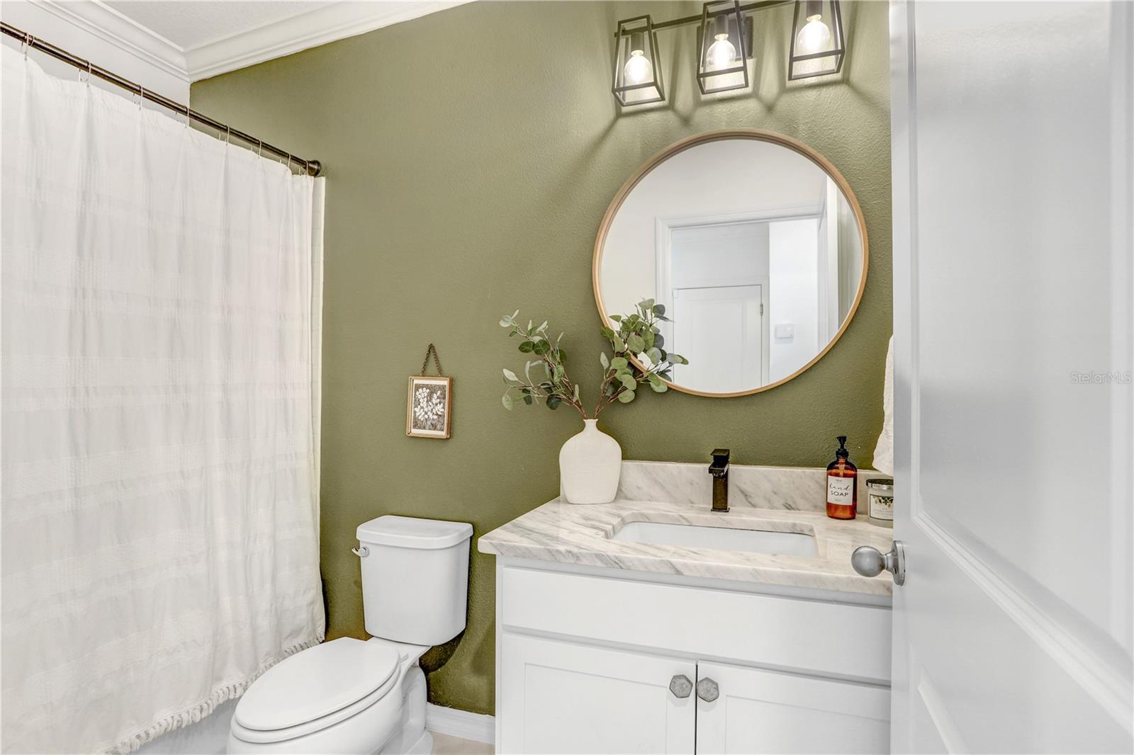 6766 SHELBY LYNN WAY, ZEPHYRHILLS, FL, 33542