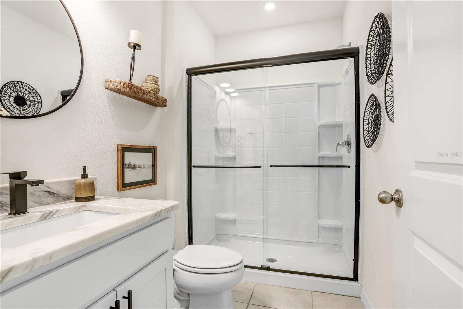 6766 SHELBY LYNN WAY, ZEPHYRHILLS, FL, 33542