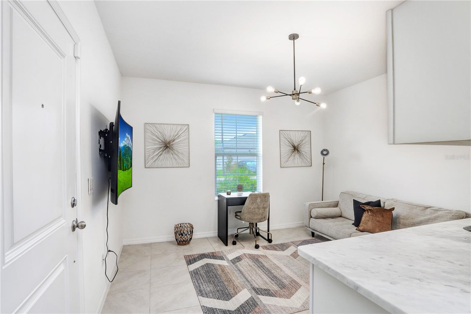 6766 SHELBY LYNN WAY, ZEPHYRHILLS, FL, 33542