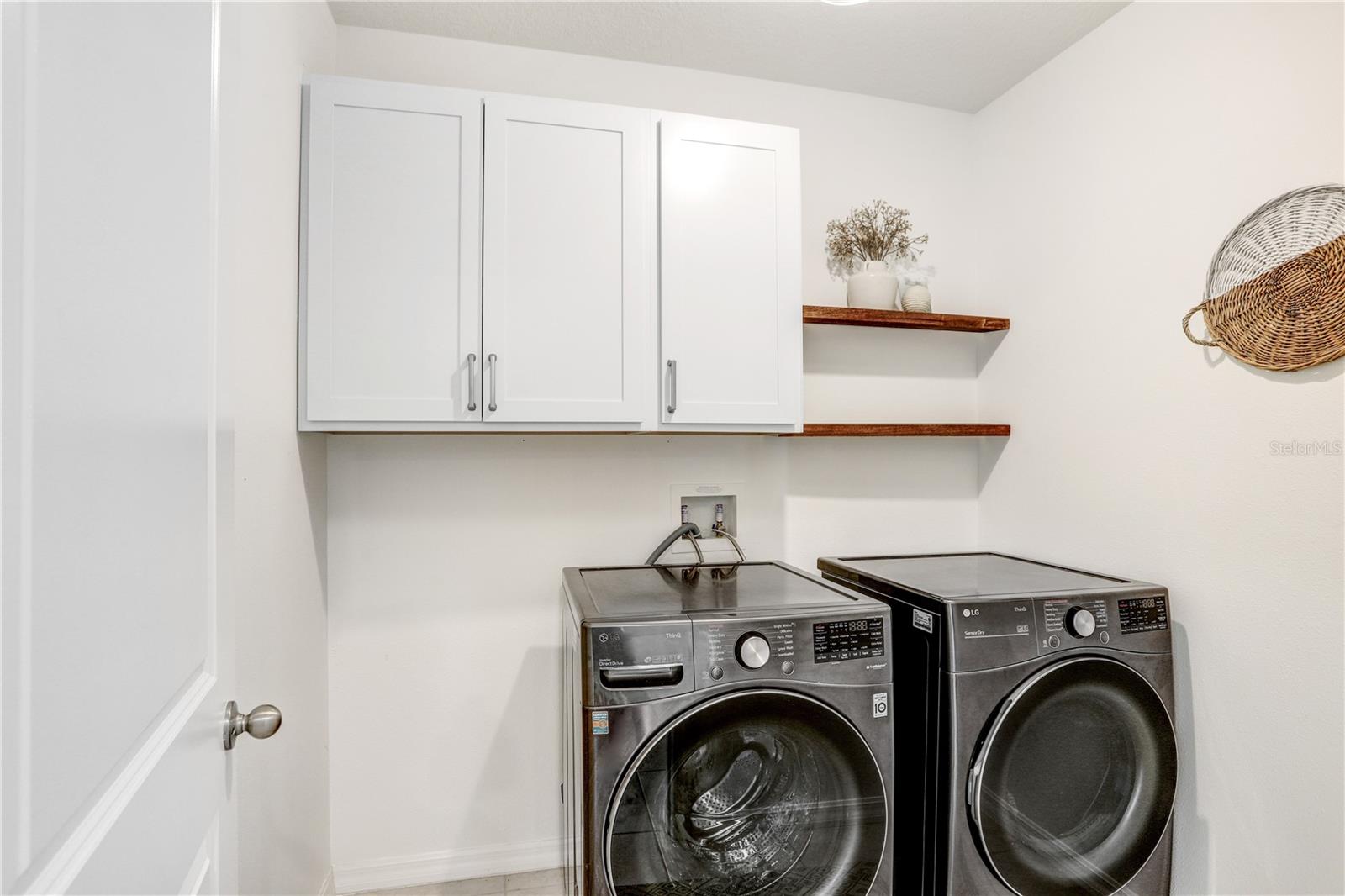 6766 SHELBY LYNN WAY, ZEPHYRHILLS, FL, 33542