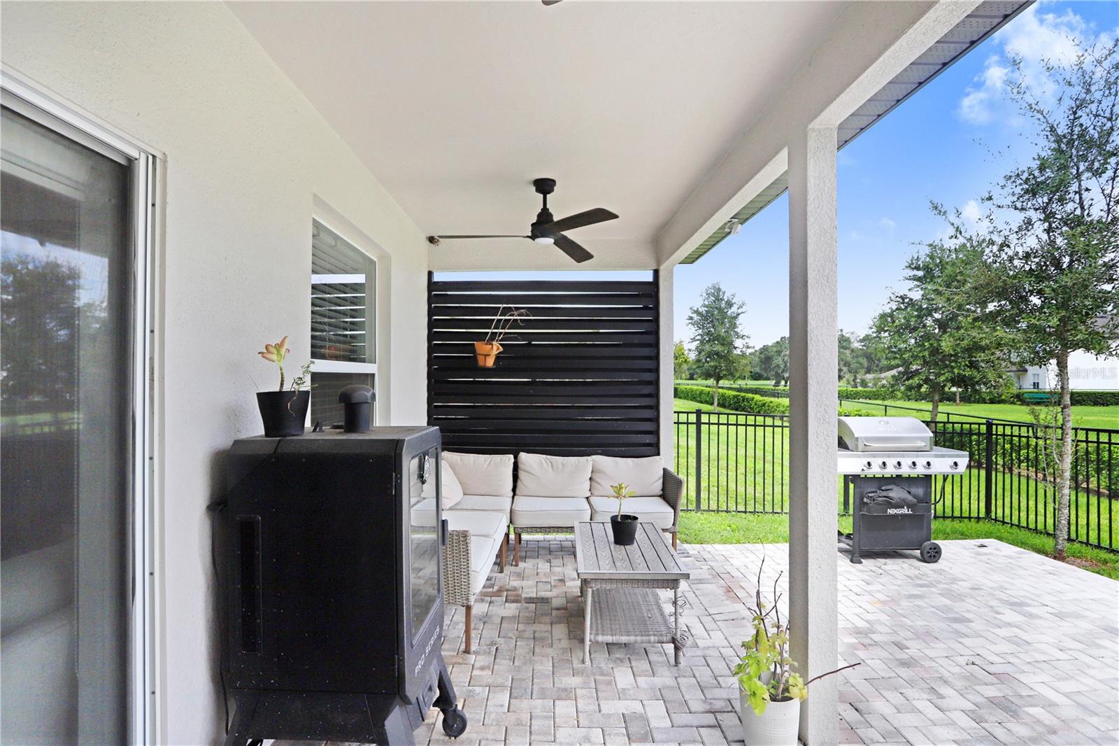 6766 SHELBY LYNN WAY, ZEPHYRHILLS, FL, 33542