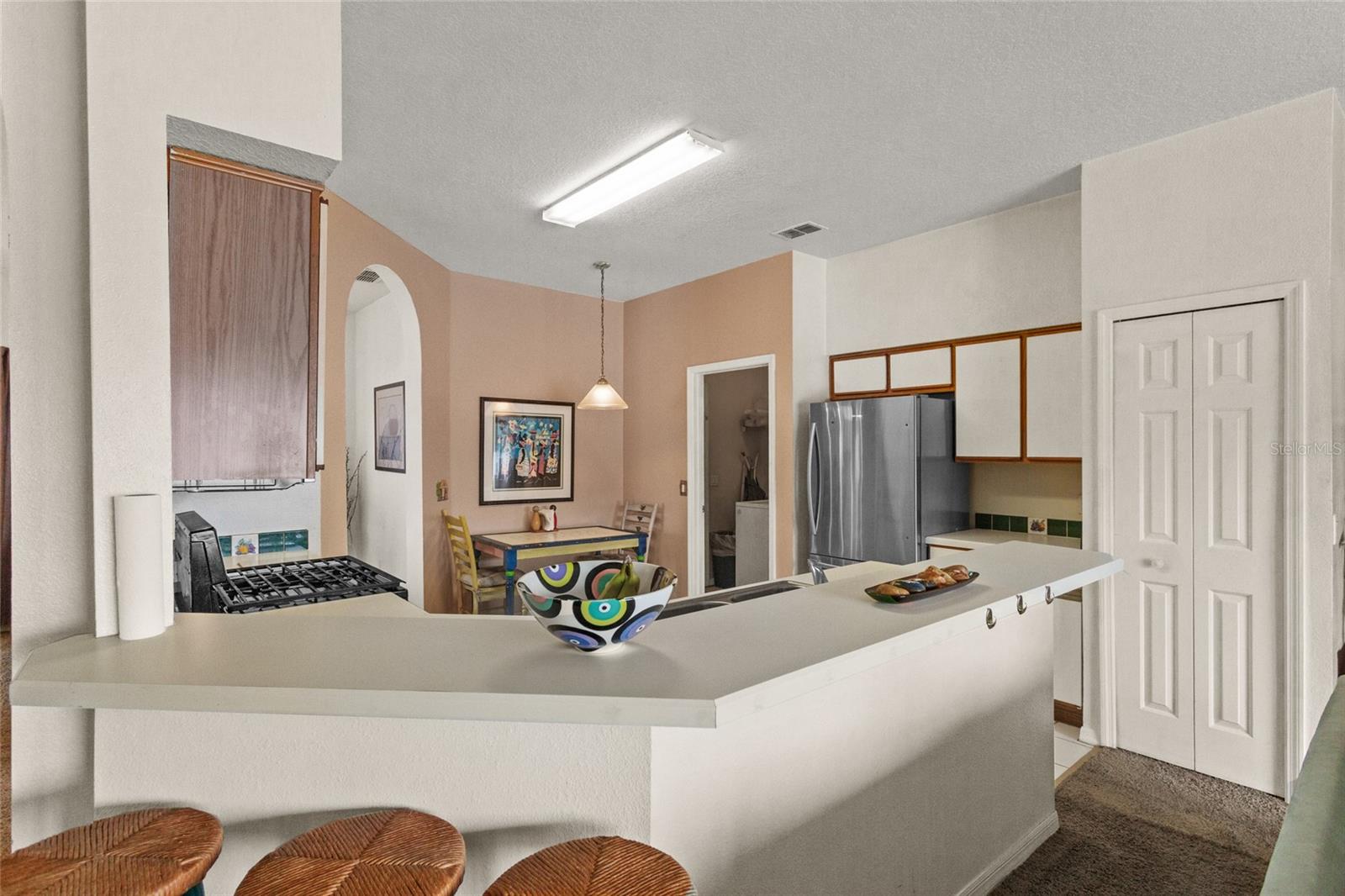 906 BERWICK DR, DAVENPORT, FL, 33897