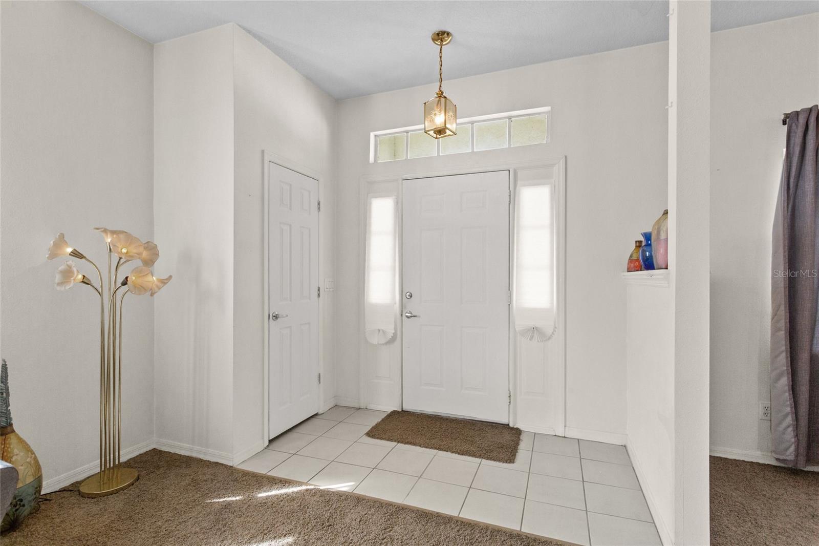 906 BERWICK DR, DAVENPORT, FL, 33897