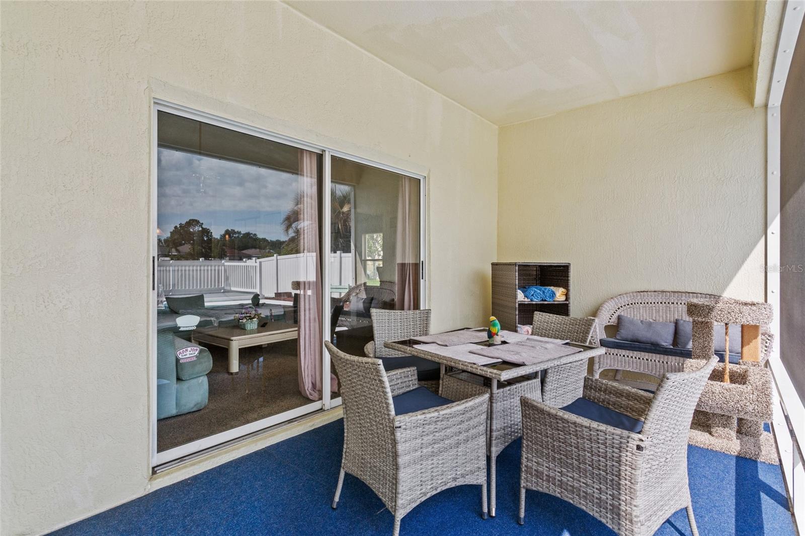 906 BERWICK DR, DAVENPORT, FL, 33897