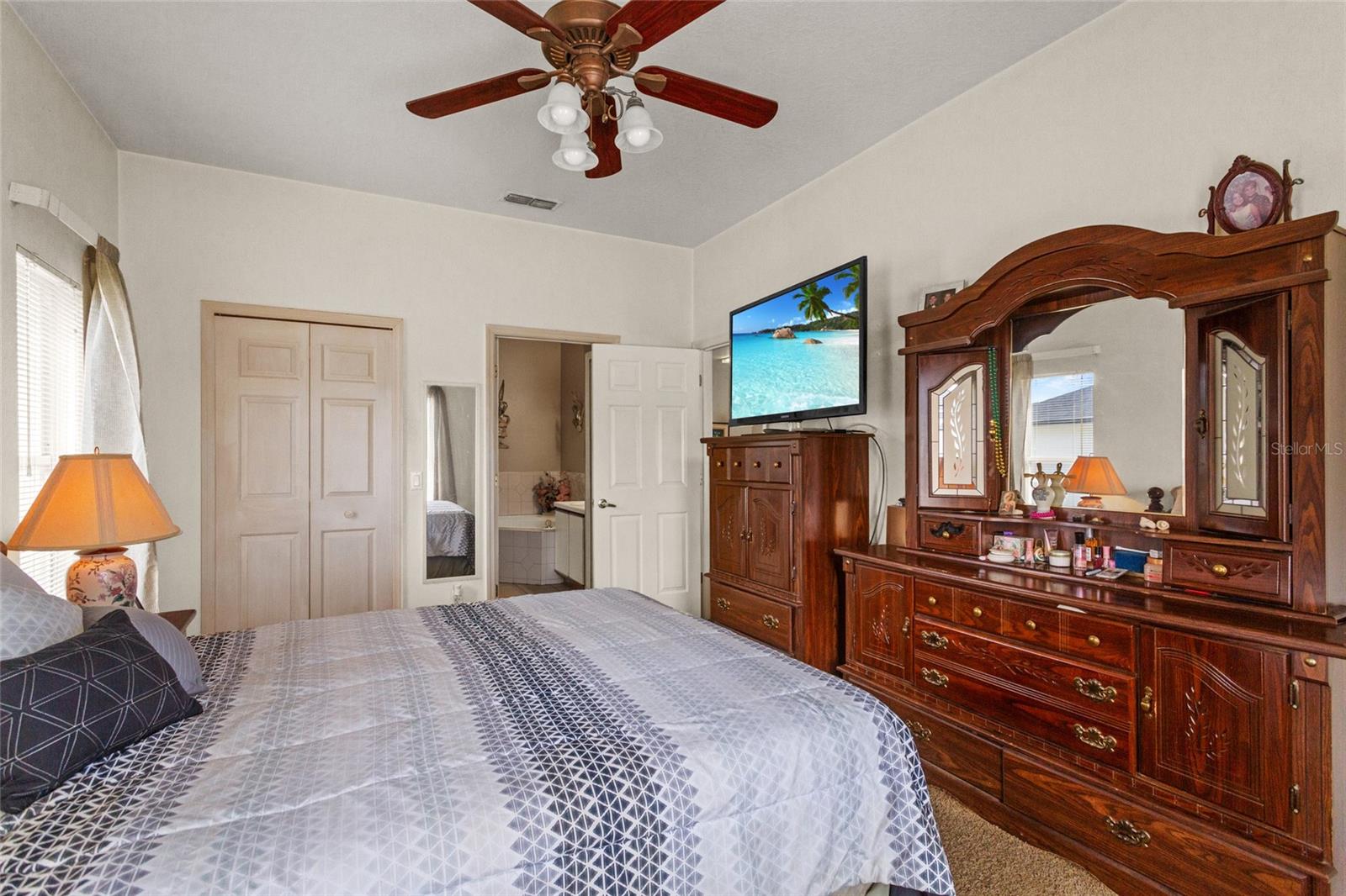 906 BERWICK DR, DAVENPORT, FL, 33897