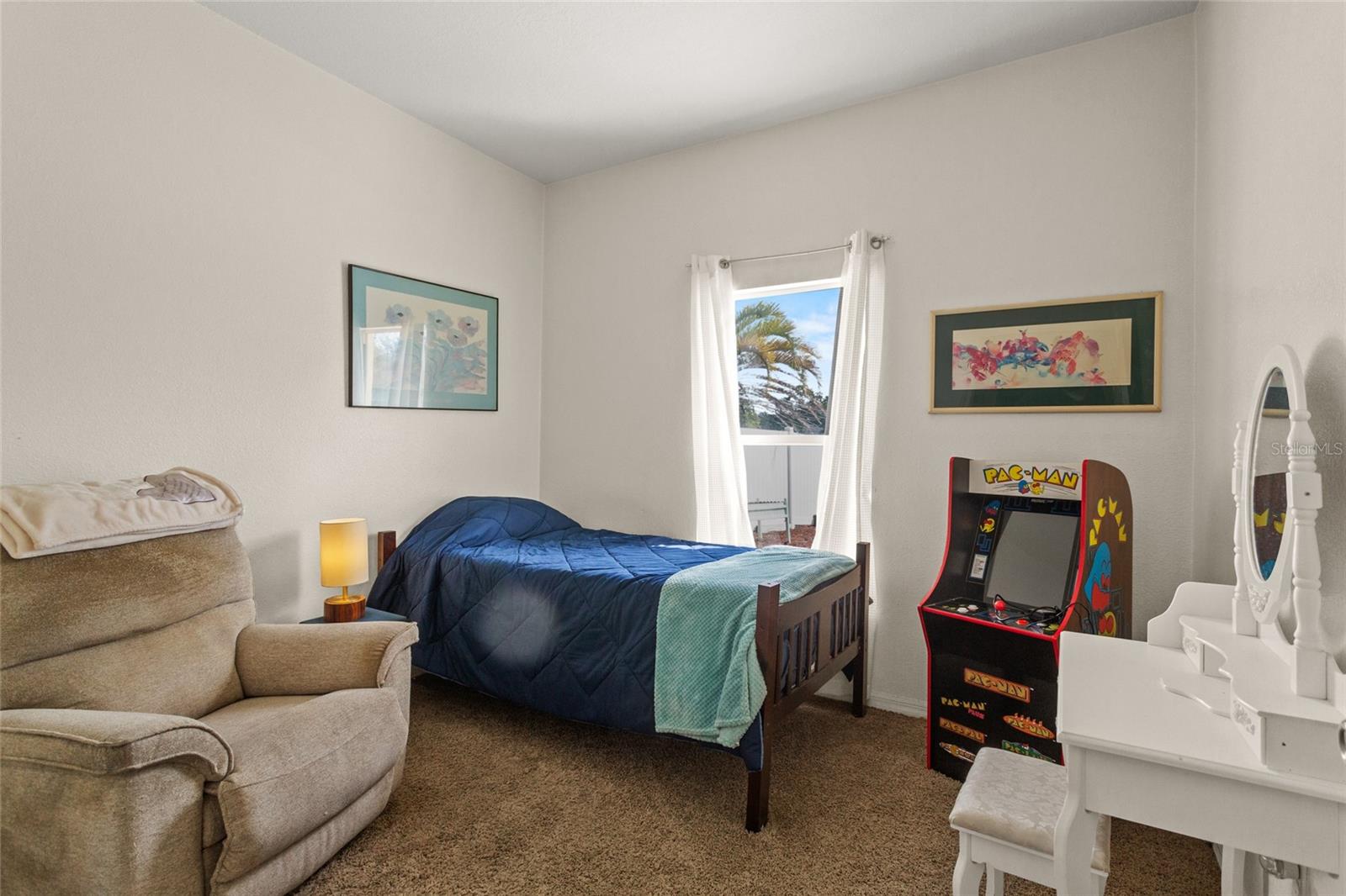 906 BERWICK DR, DAVENPORT, FL, 33897