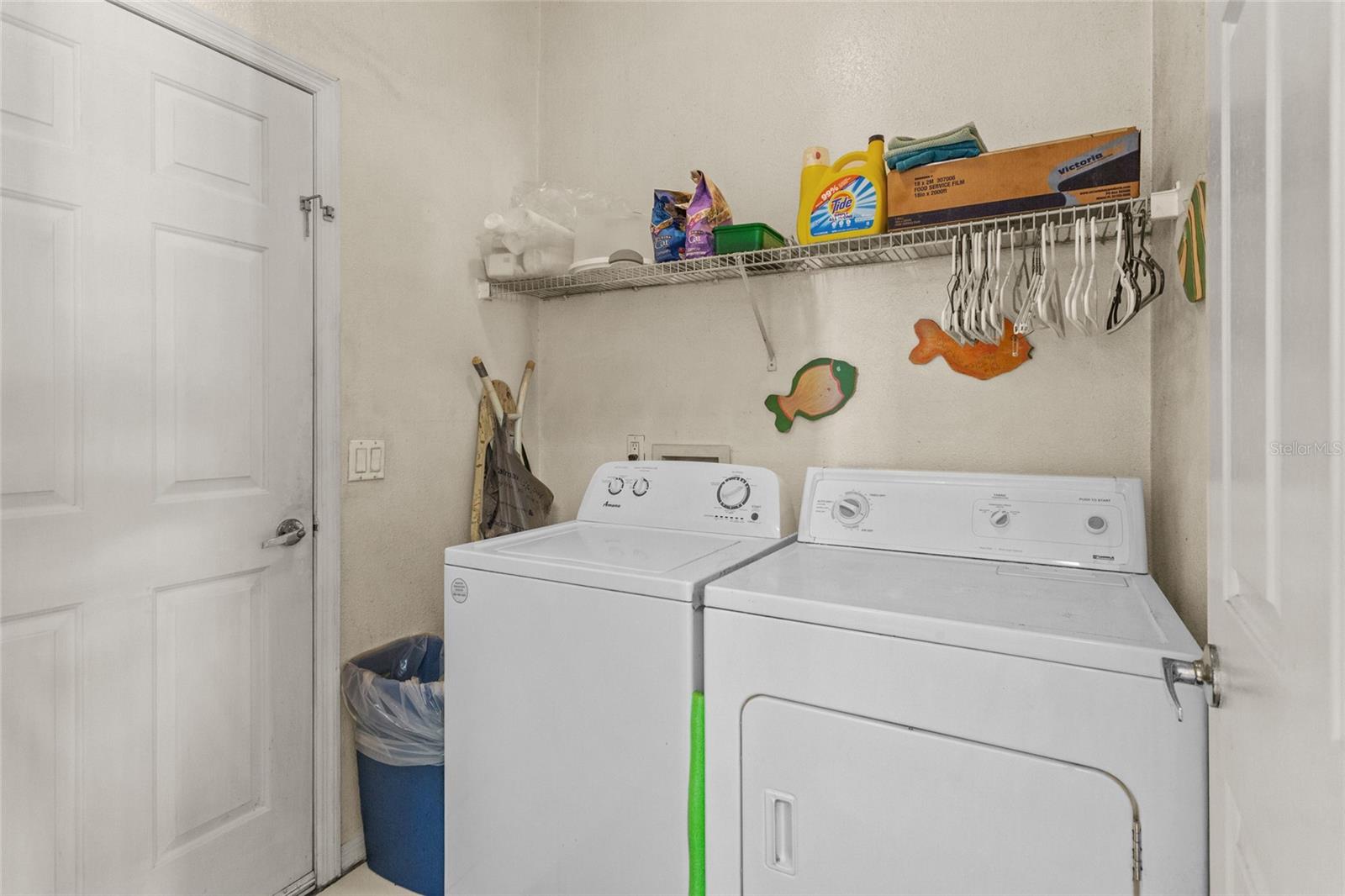 906 BERWICK DR, DAVENPORT, FL, 33897