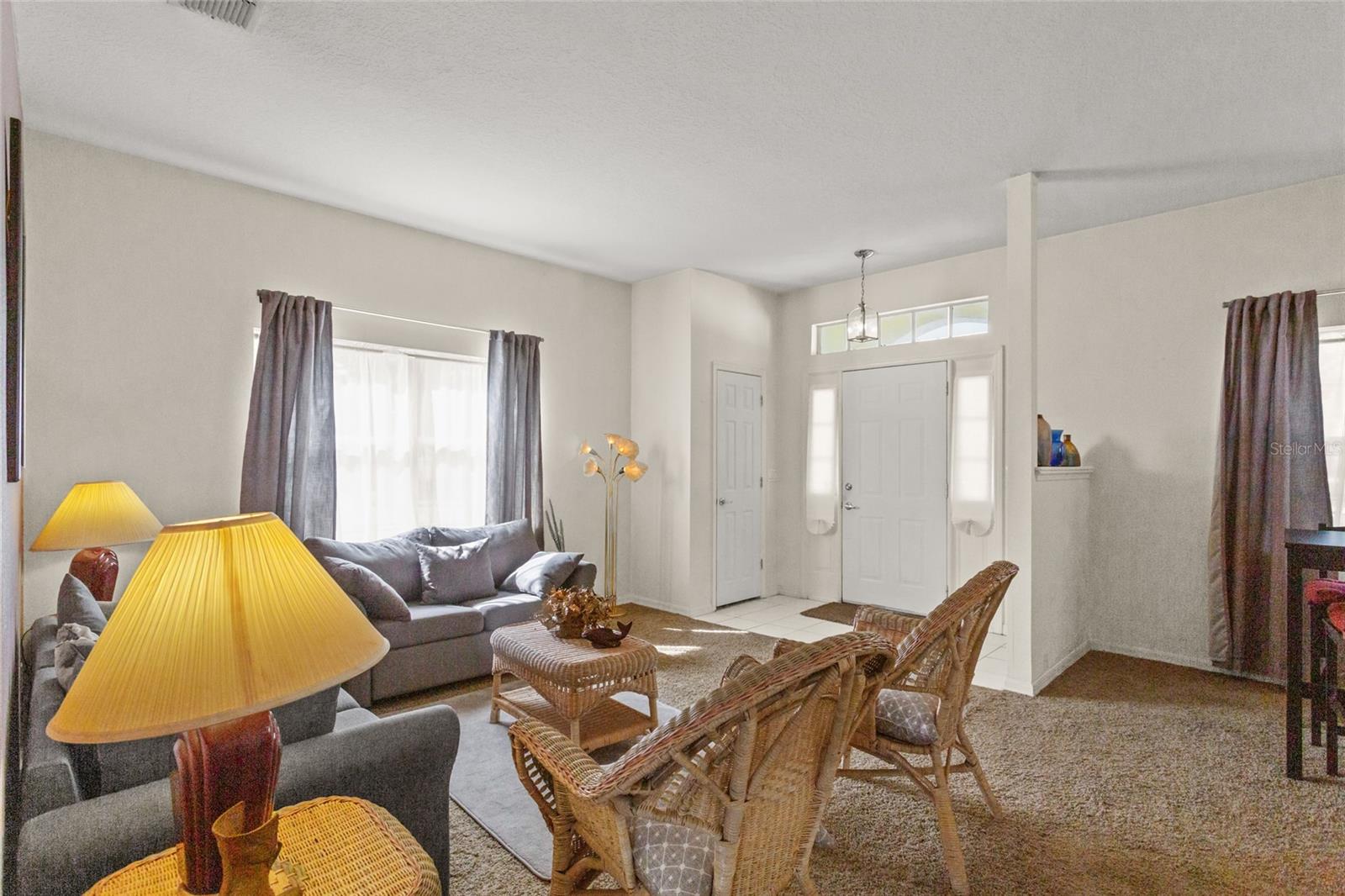 906 BERWICK DR, DAVENPORT, FL, 33897