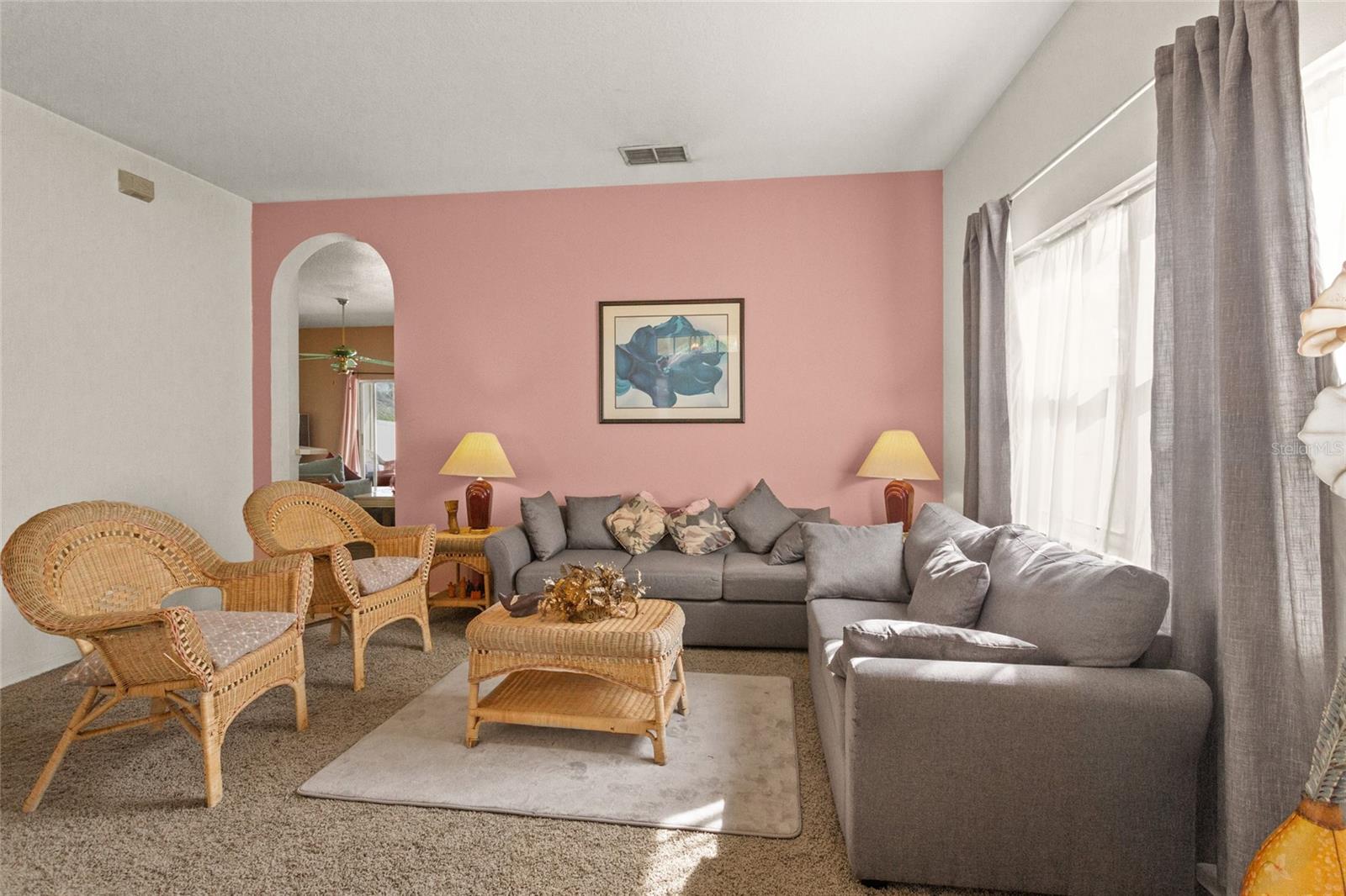 906 BERWICK DR, DAVENPORT, FL, 33897