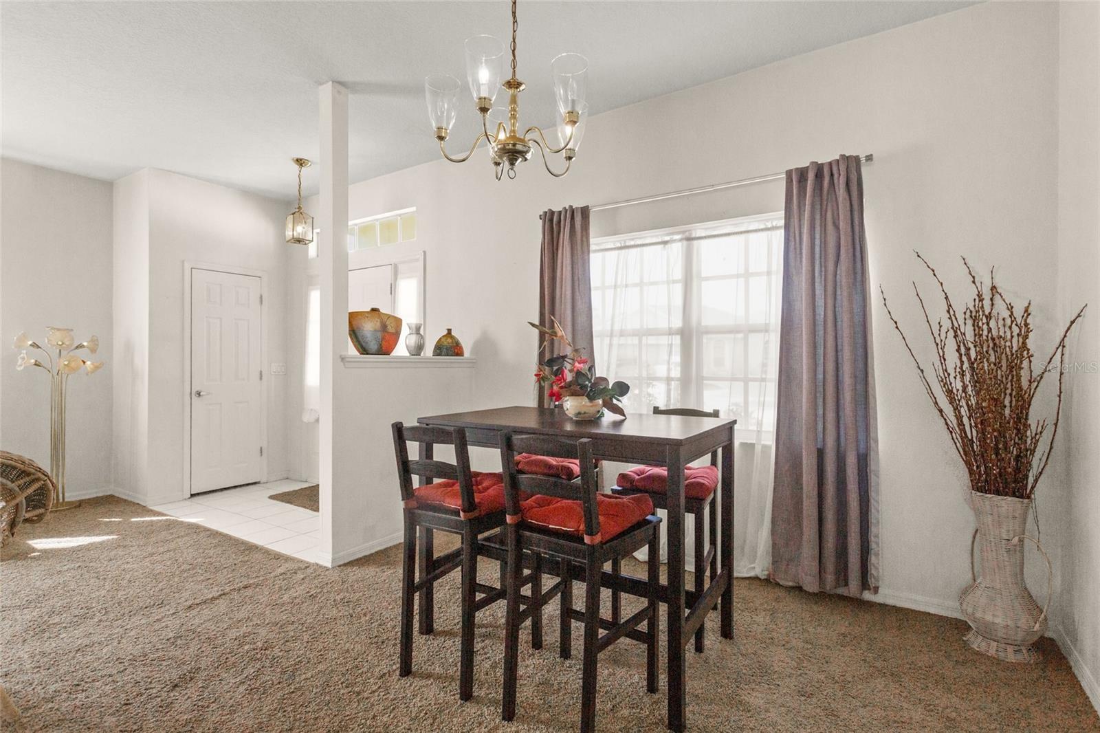 906 BERWICK DR, DAVENPORT, FL, 33897