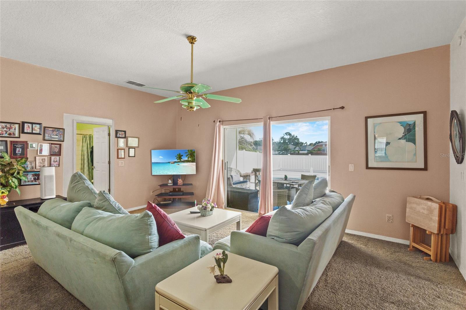 906 BERWICK DR, DAVENPORT, FL, 33897