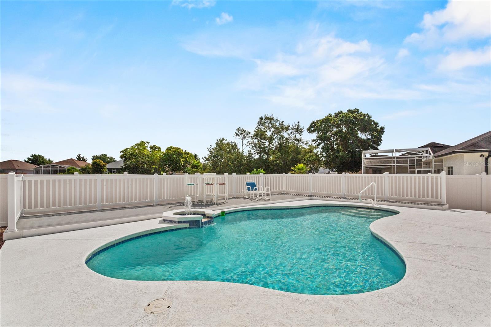 906 BERWICK DR, DAVENPORT, FL, 33897