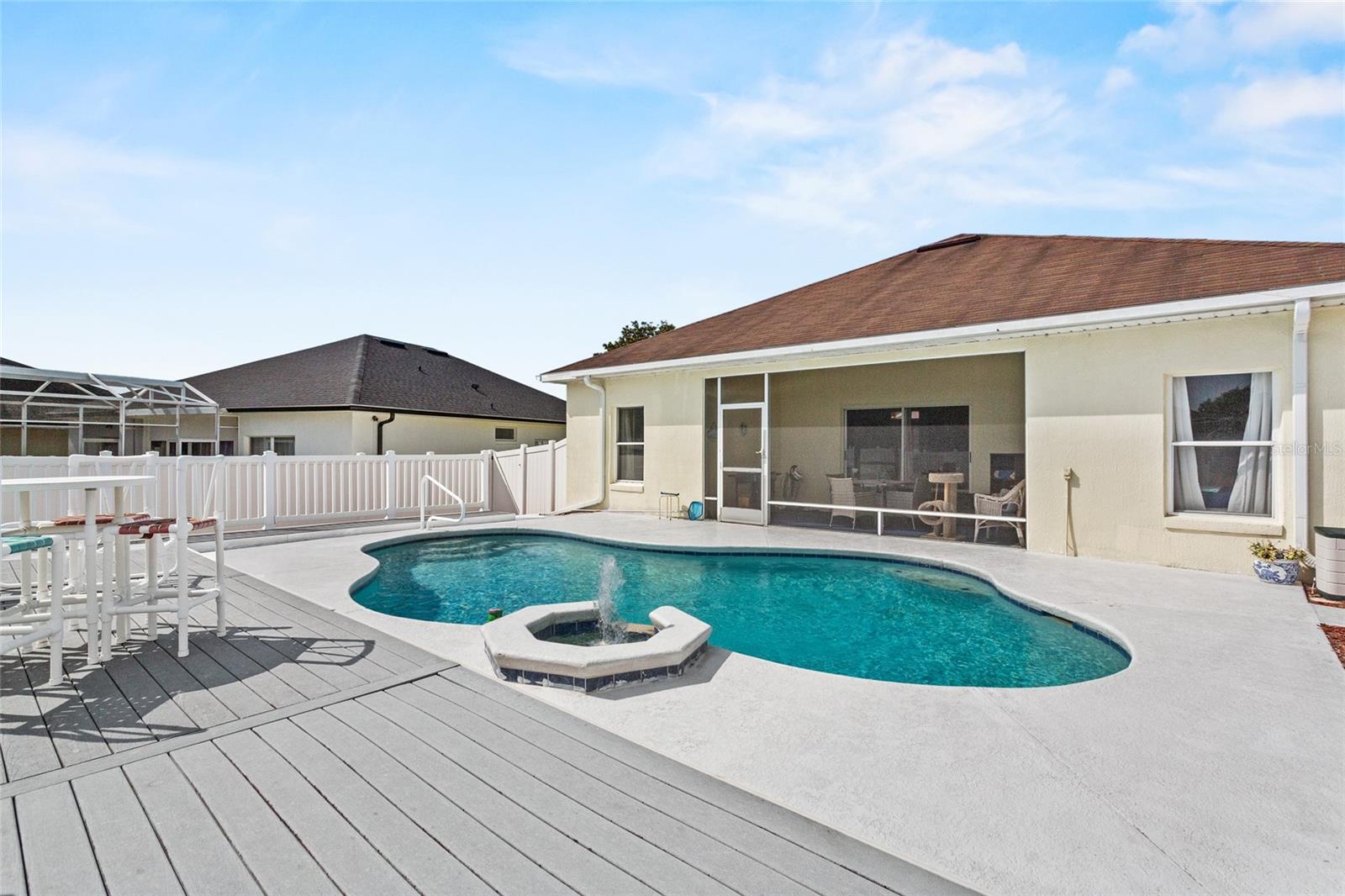 906 BERWICK DR, DAVENPORT, FL, 33897