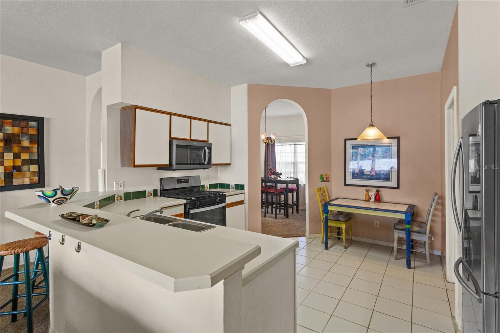 906 BERWICK DR, DAVENPORT, FL, 33897