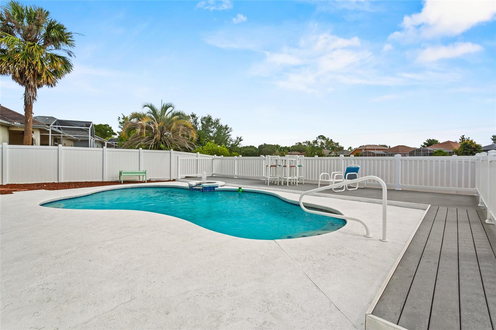 906 BERWICK DR, DAVENPORT, FL, 33897