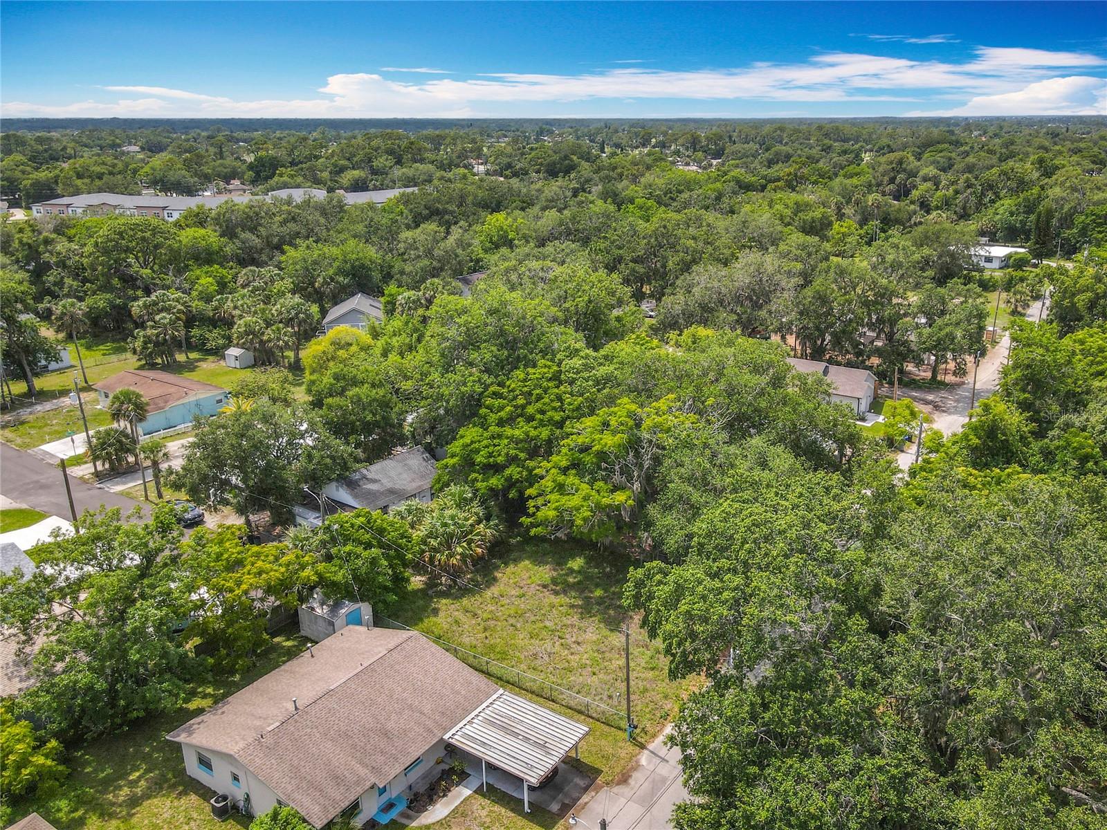 608 N DUSS ST, NEW SMYRNA BEACH, FL, 32168