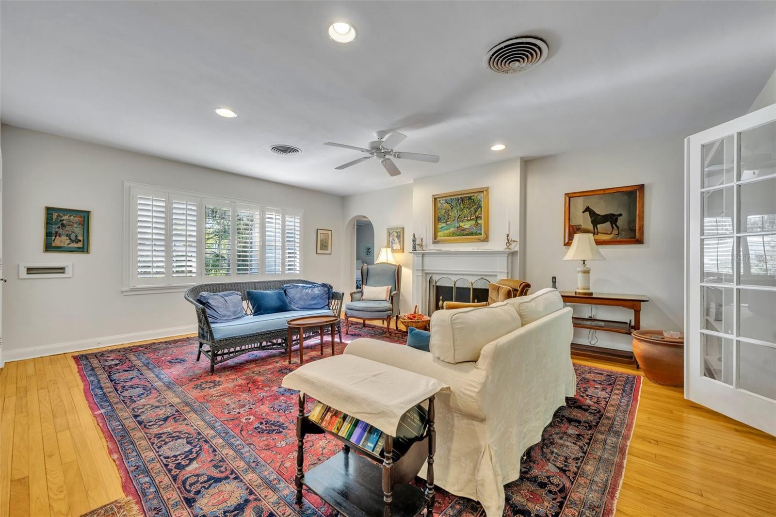 171 CORTLAND AVE, WINTER PARK, FL, 32789