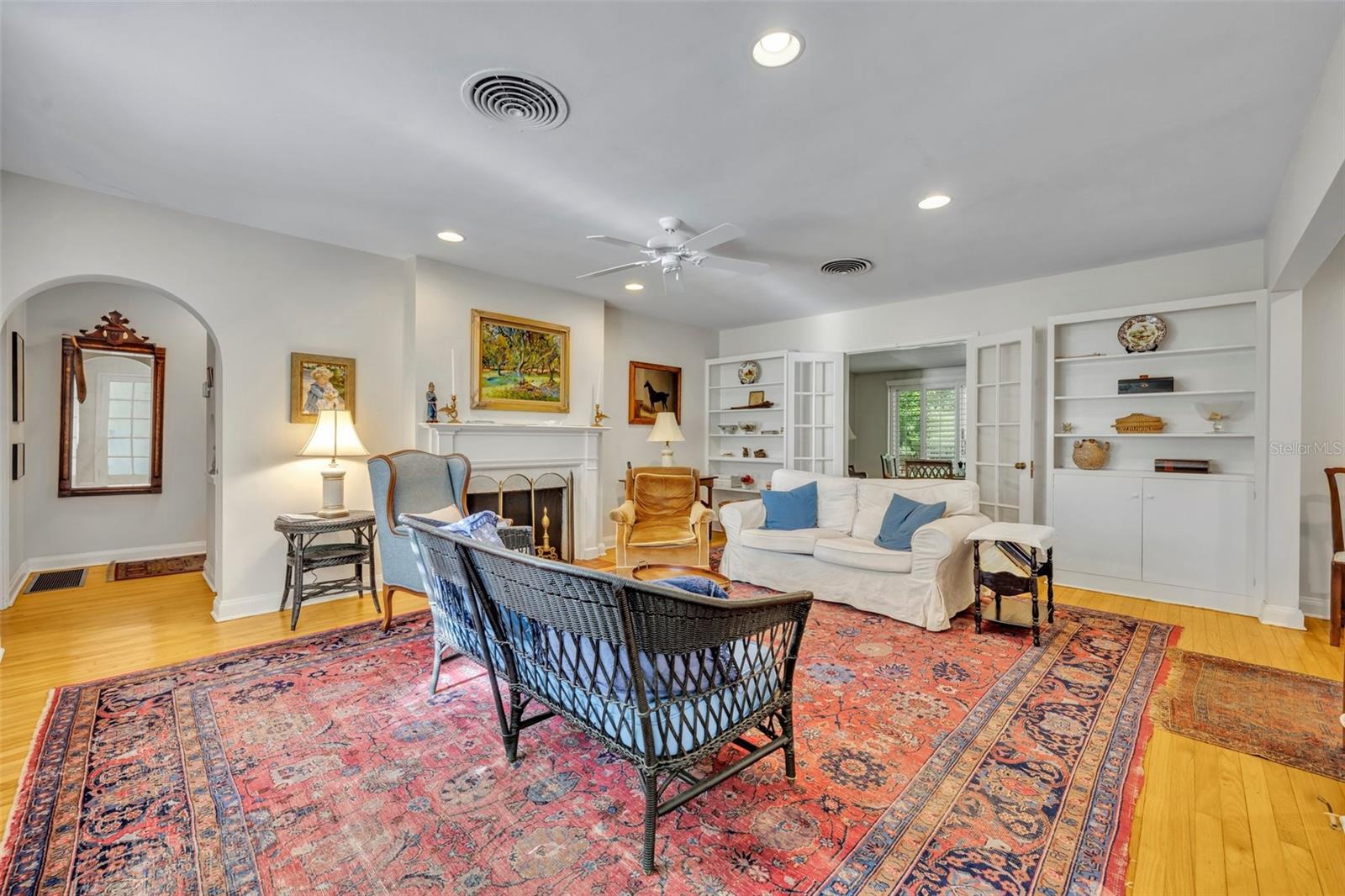 171 CORTLAND AVE, WINTER PARK, FL, 32789