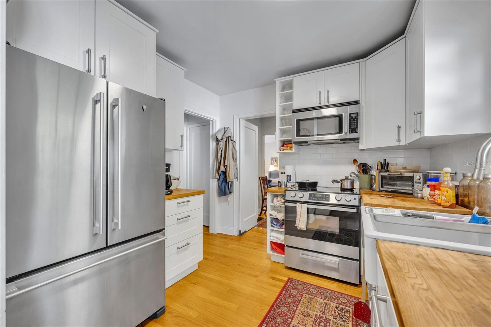 171 CORTLAND AVE, WINTER PARK, FL, 32789