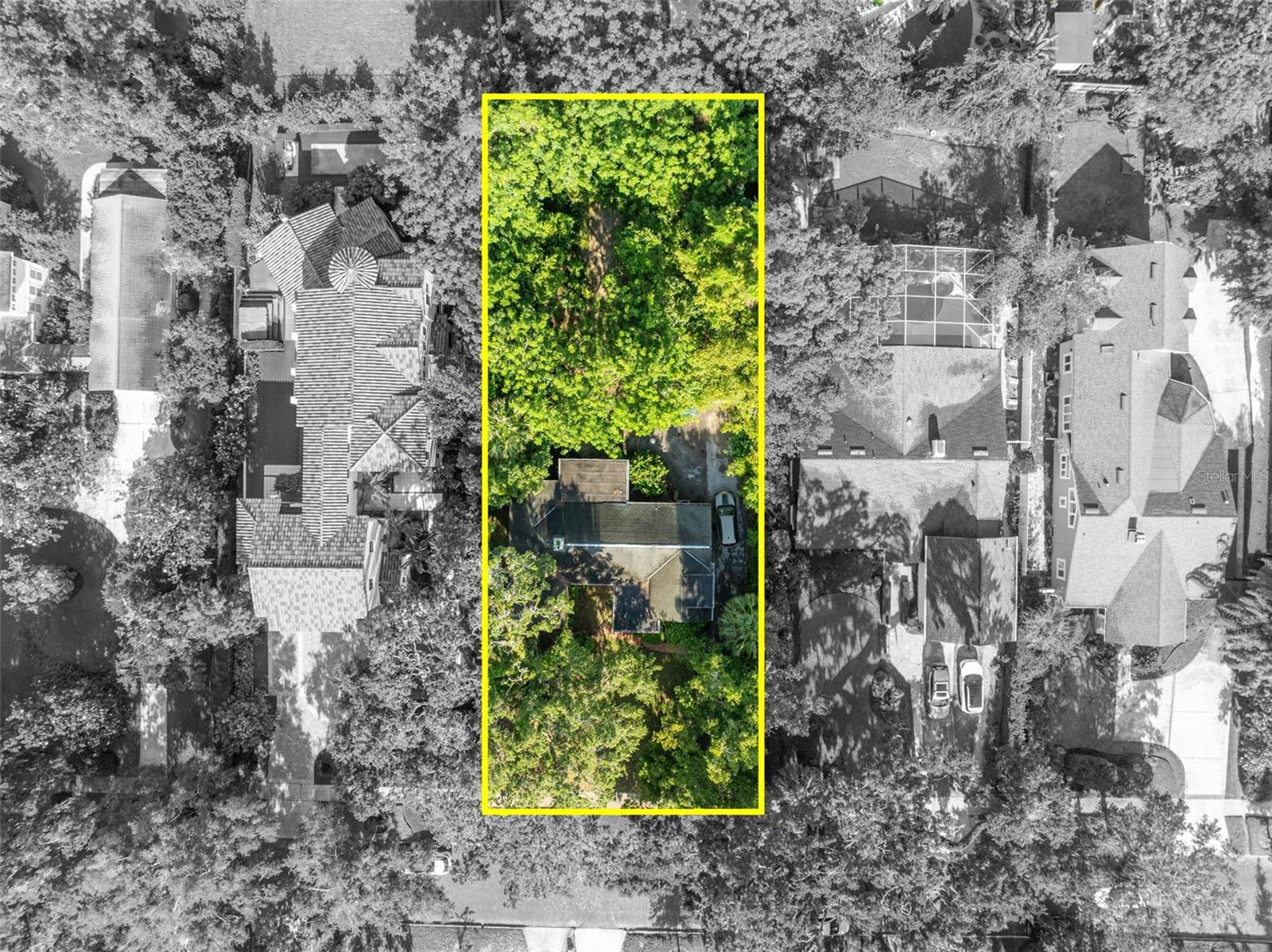 171 CORTLAND AVE, WINTER PARK, FL, 32789