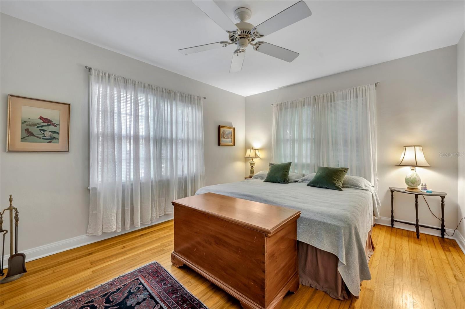 171 CORTLAND AVE, WINTER PARK, FL, 32789