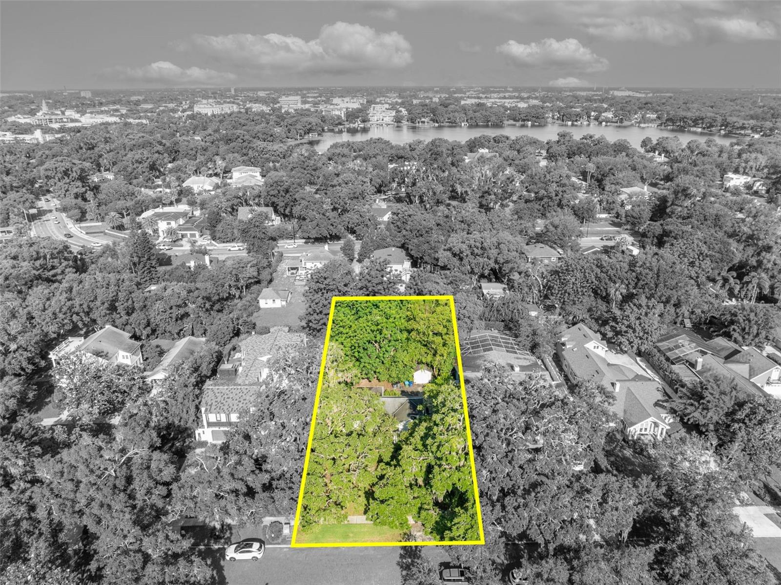 171 CORTLAND AVE, WINTER PARK, FL, 32789