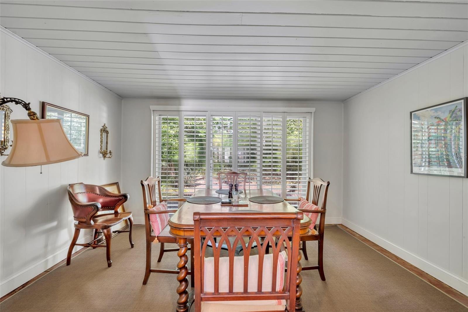 171 CORTLAND AVE, WINTER PARK, FL, 32789