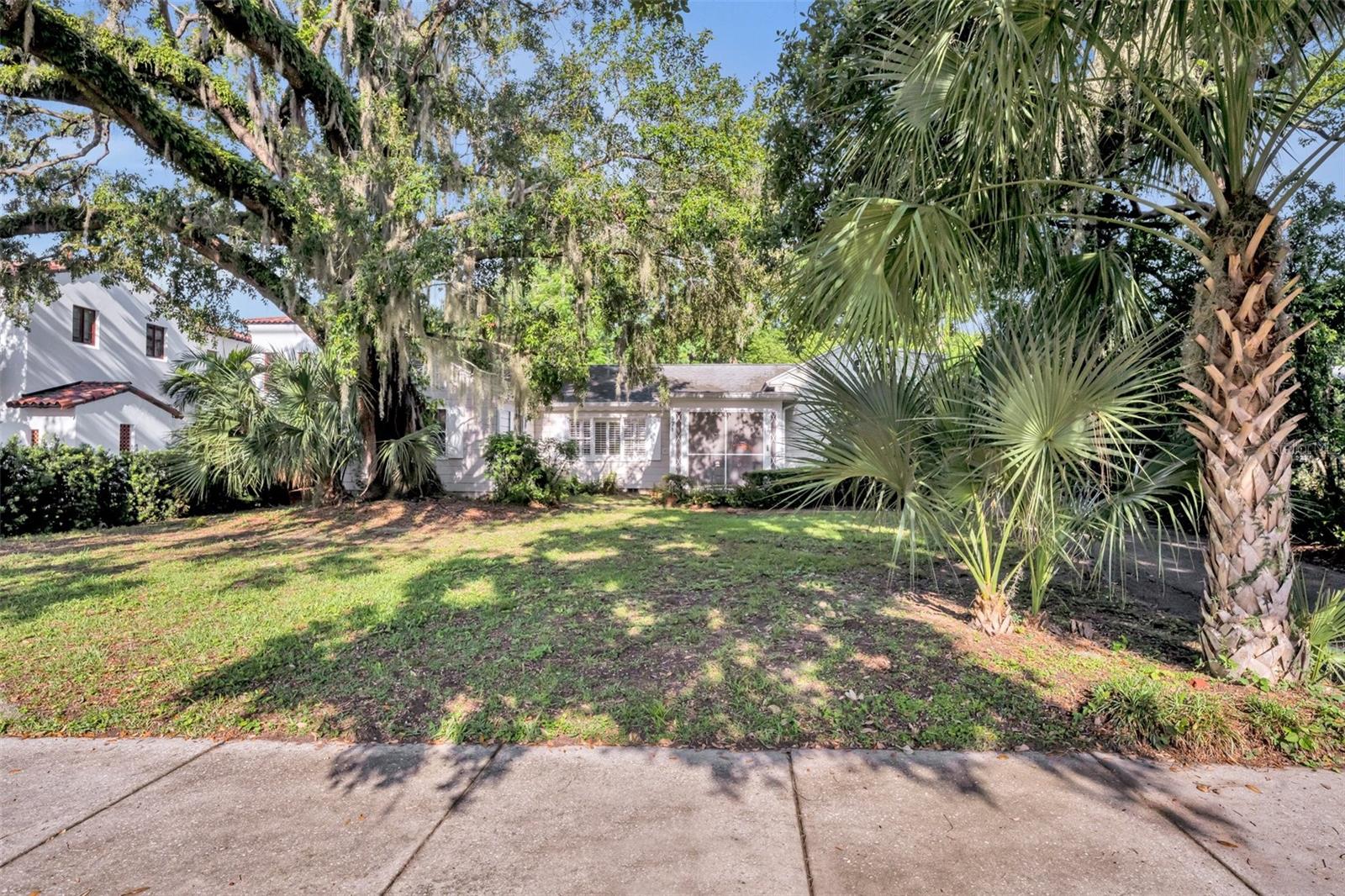 171 CORTLAND AVE, WINTER PARK, FL, 32789