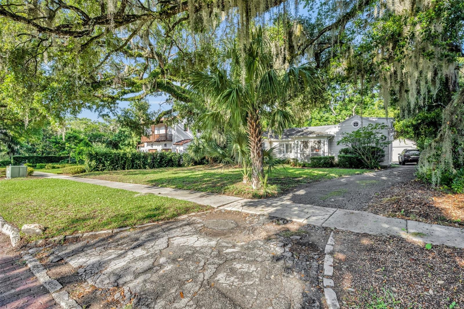 171 CORTLAND AVE, WINTER PARK, FL, 32789