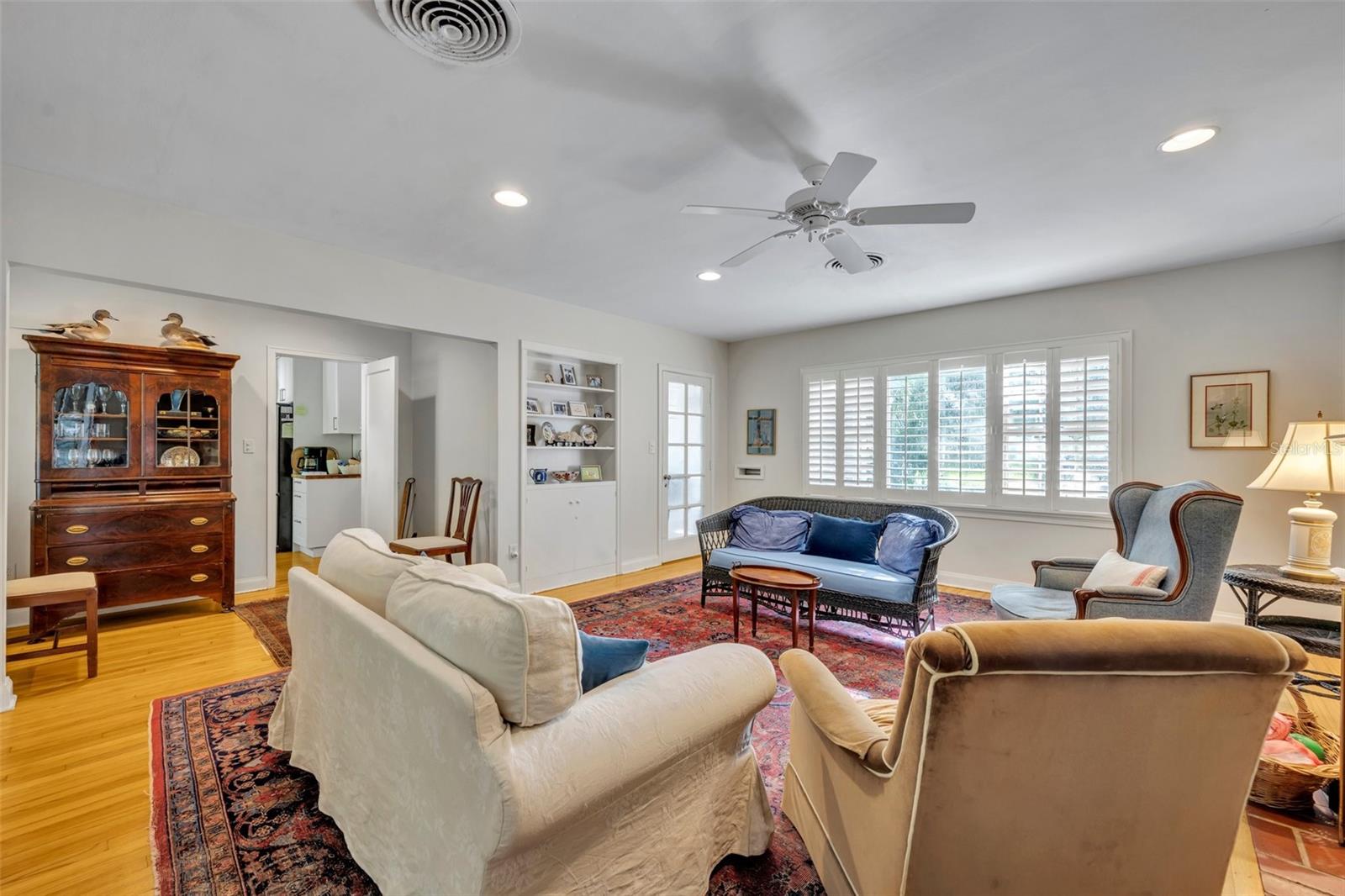 171 CORTLAND AVE, WINTER PARK, FL, 32789