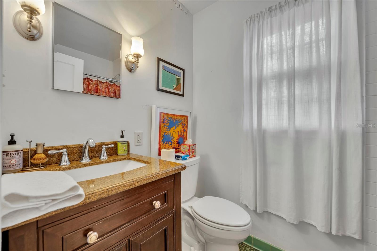 171 CORTLAND AVE, WINTER PARK, FL, 32789