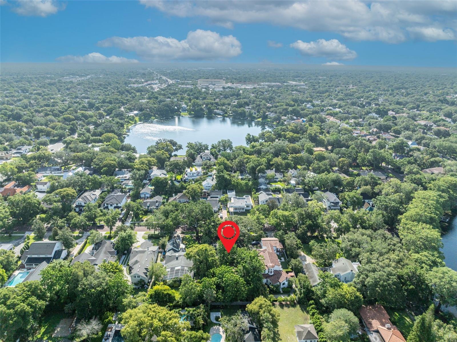 171 CORTLAND AVE, WINTER PARK, FL, 32789