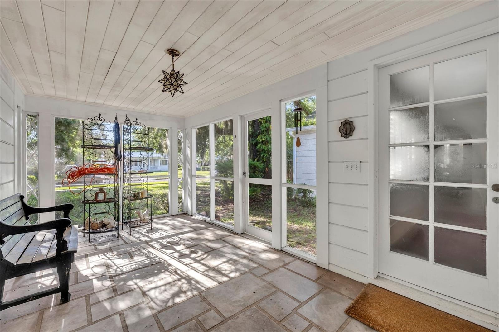 171 CORTLAND AVE, WINTER PARK, FL, 32789