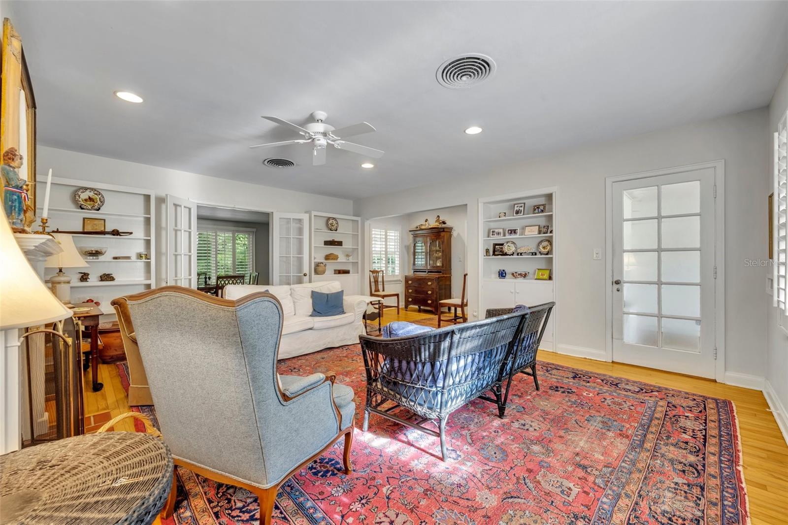 171 CORTLAND AVE, WINTER PARK, FL, 32789