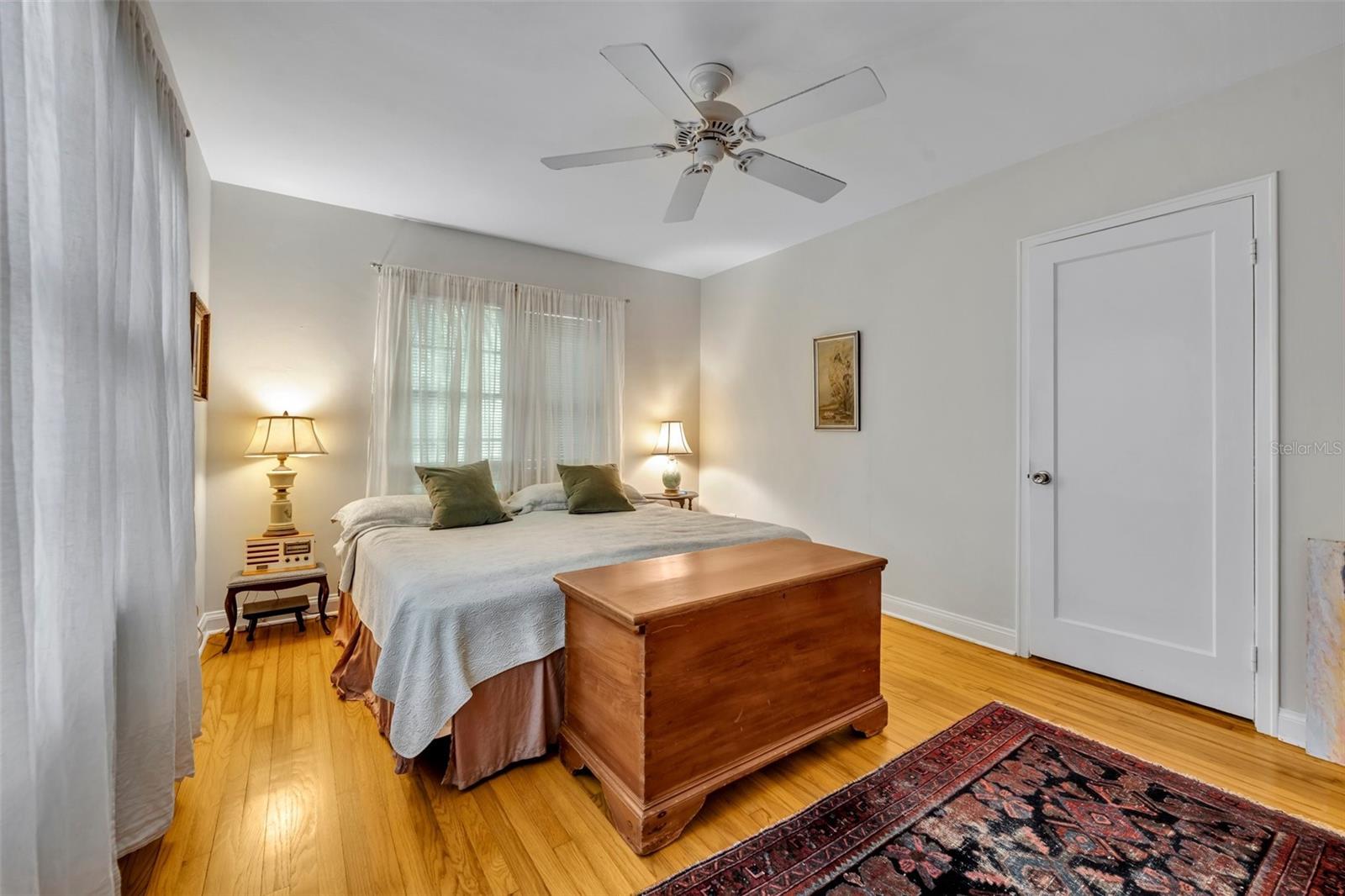 171 CORTLAND AVE, WINTER PARK, FL, 32789