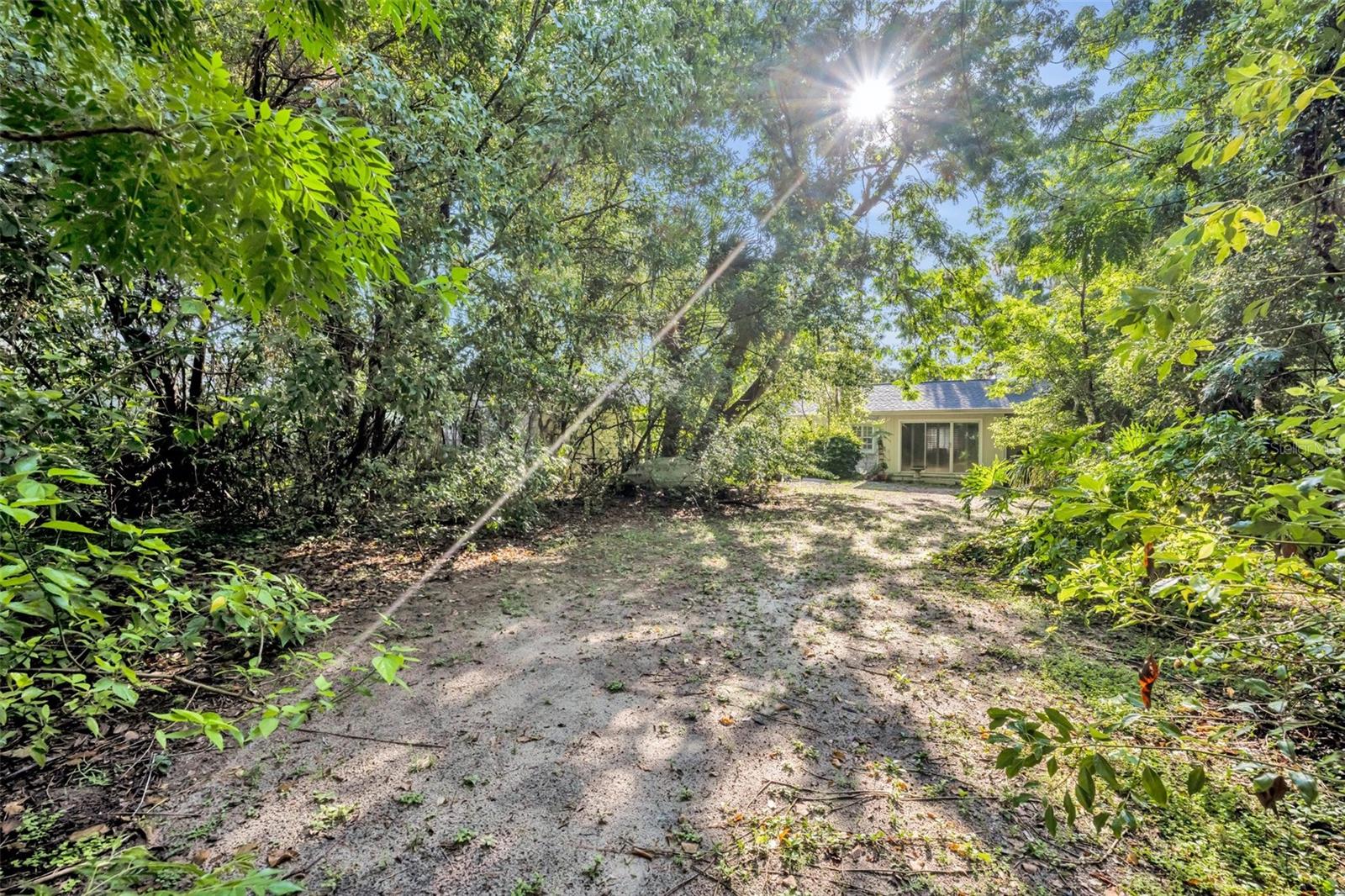 171 CORTLAND AVE, WINTER PARK, FL, 32789