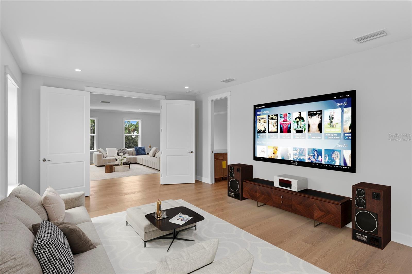 TB8391380 Property Photo