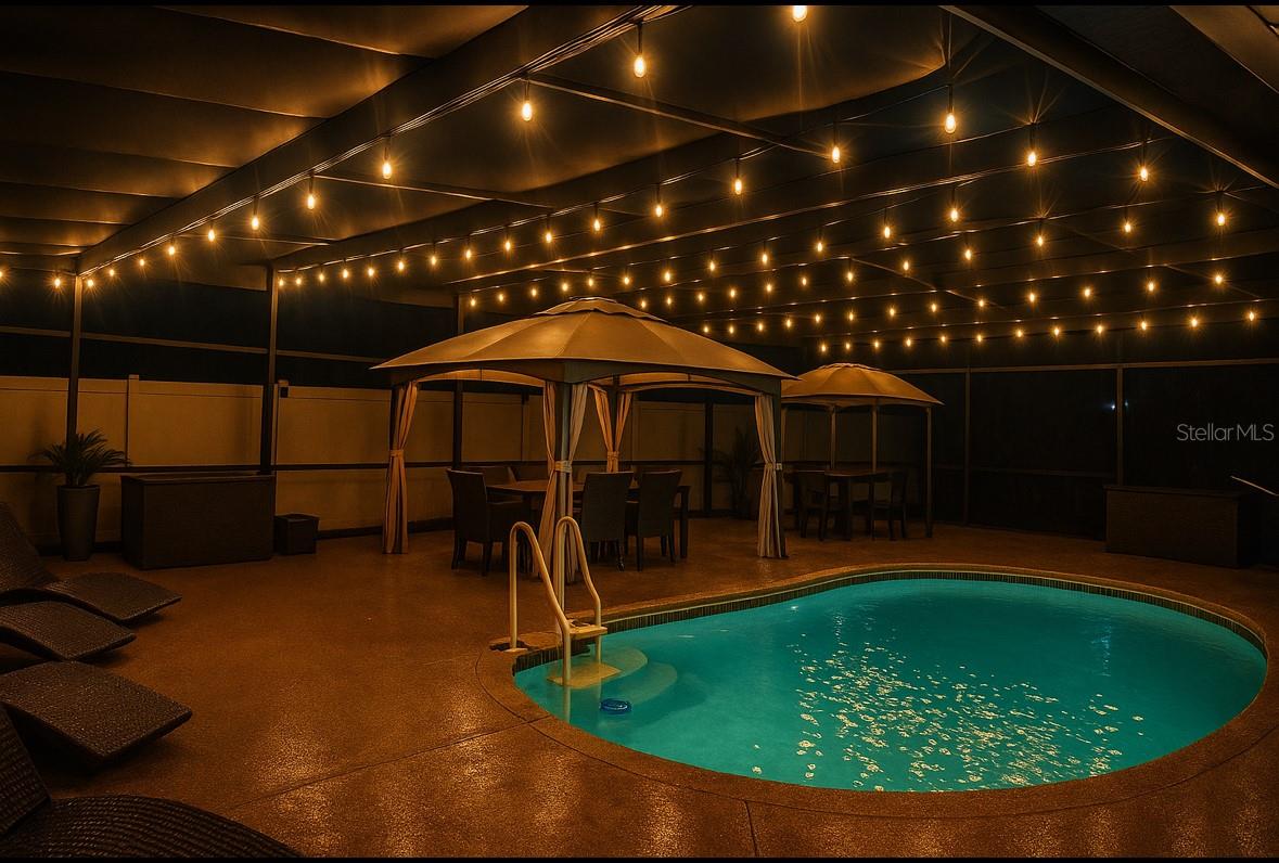 2832 BUCCANEER DR, WINTER PARK, FL, 32792