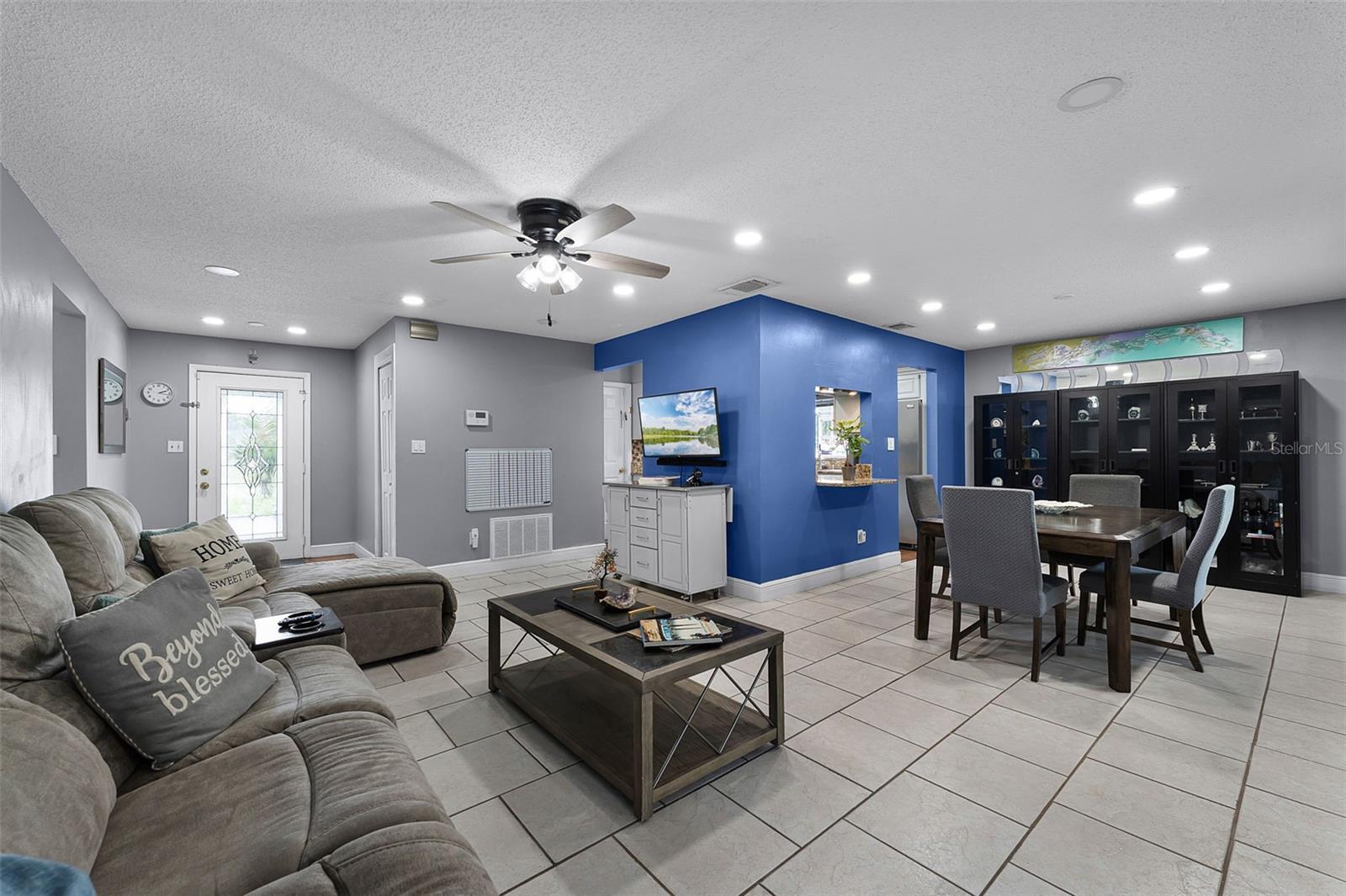 2832 BUCCANEER DR, WINTER PARK, FL, 32792