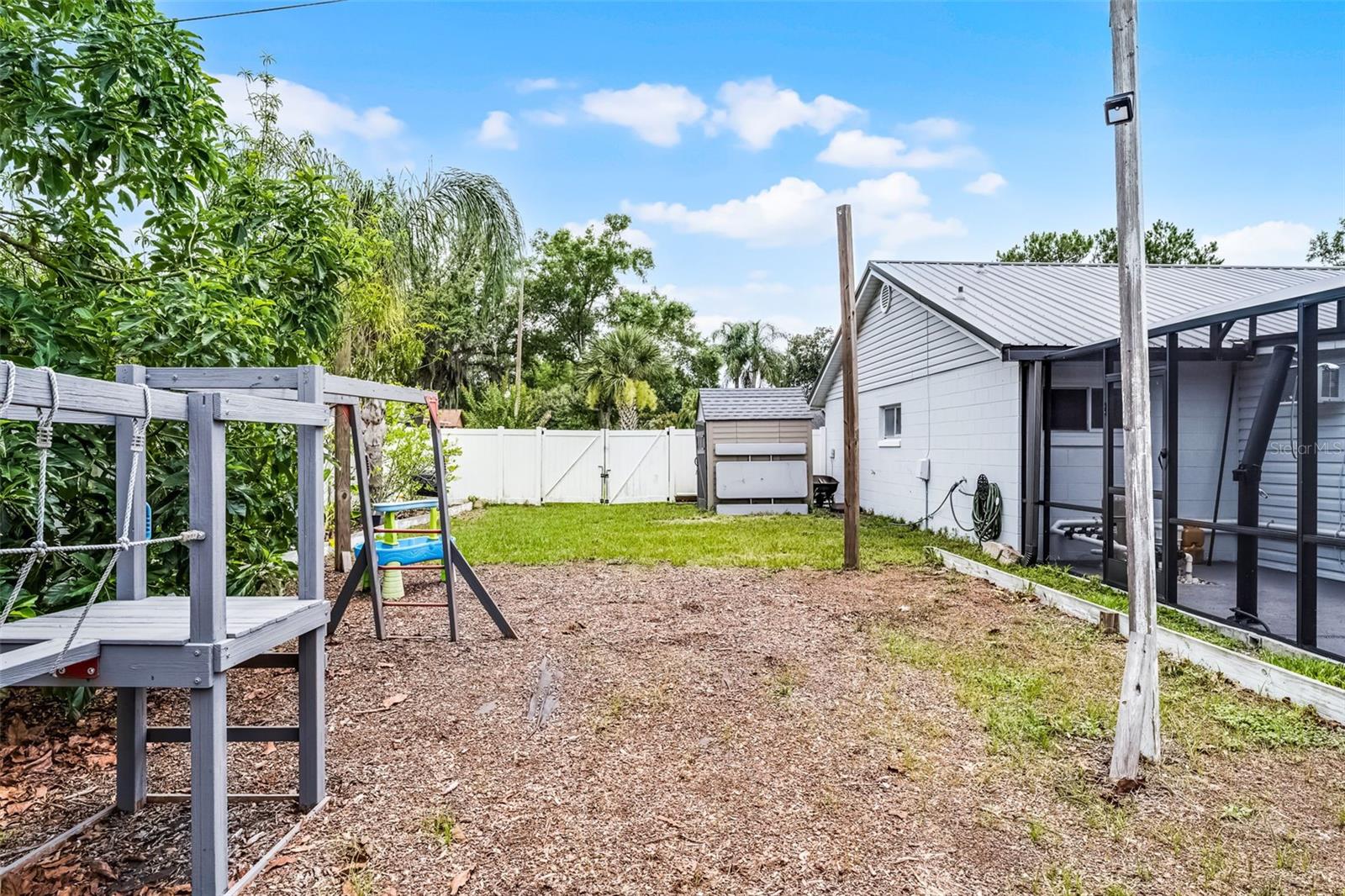 2832 BUCCANEER DR, WINTER PARK, FL, 32792