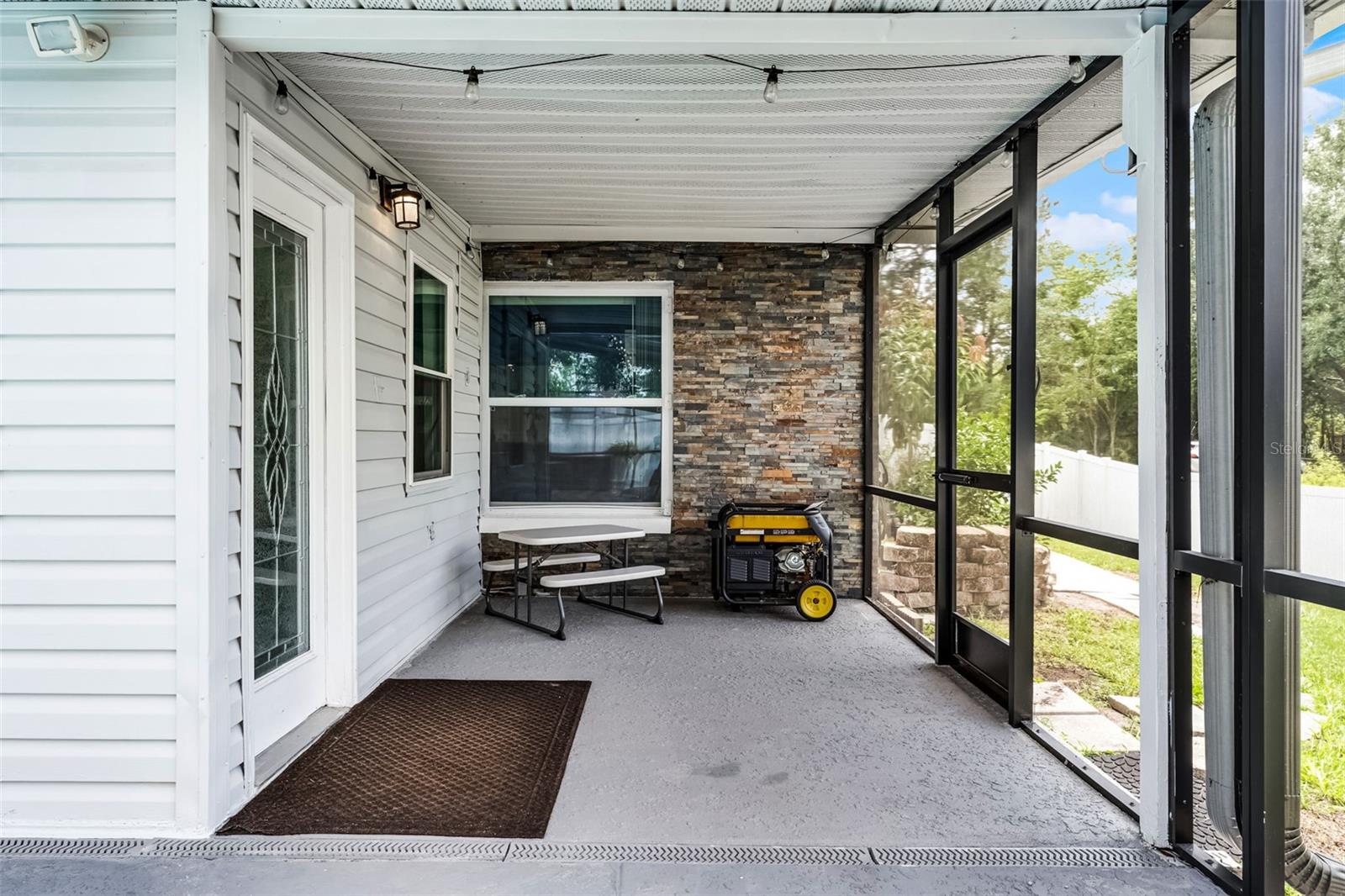 2832 BUCCANEER DR, WINTER PARK, FL, 32792