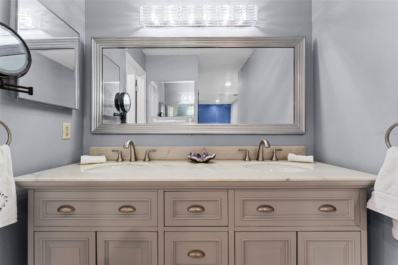 2832 BUCCANEER DR, WINTER PARK, FL, 32792