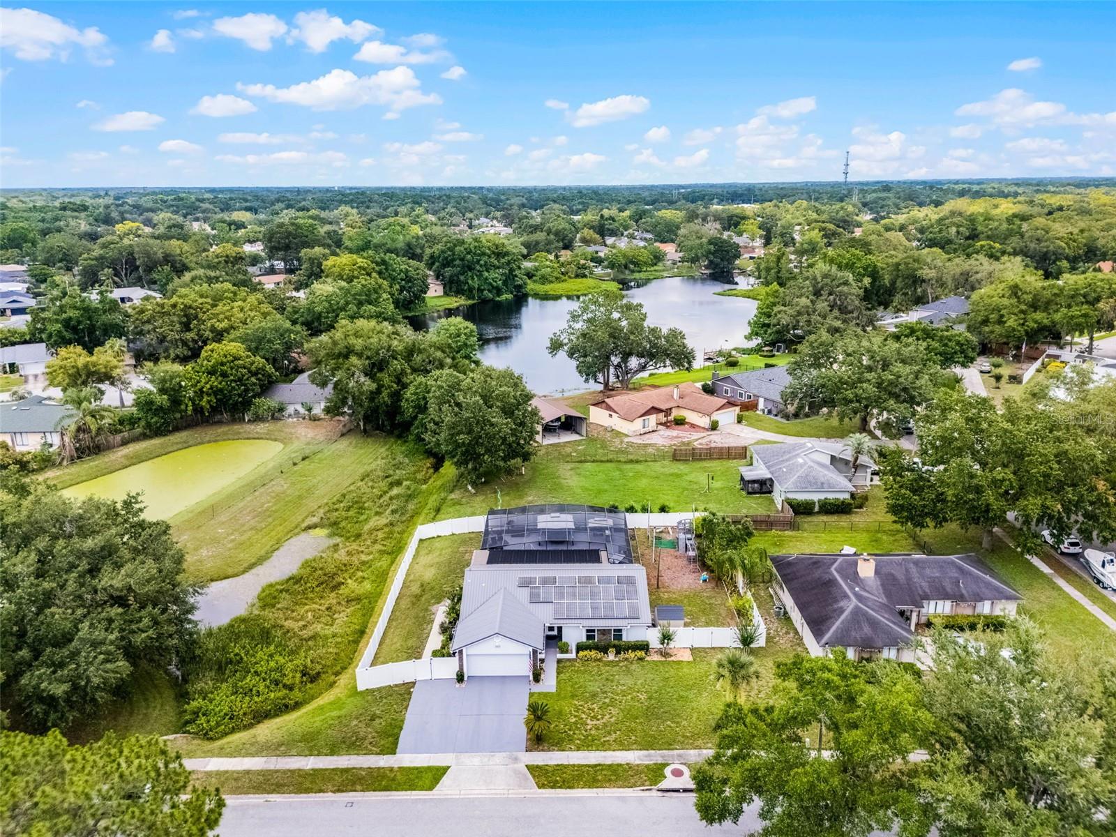 2832 BUCCANEER DR, WINTER PARK, FL, 32792