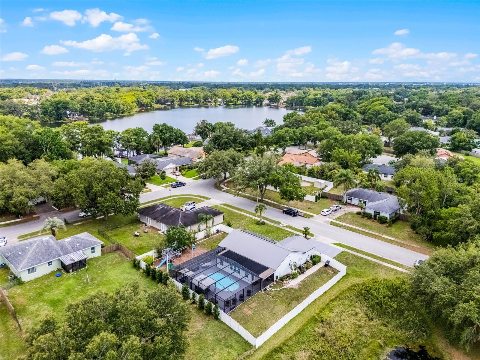 2832 BUCCANEER DR, WINTER PARK, FL, 32792