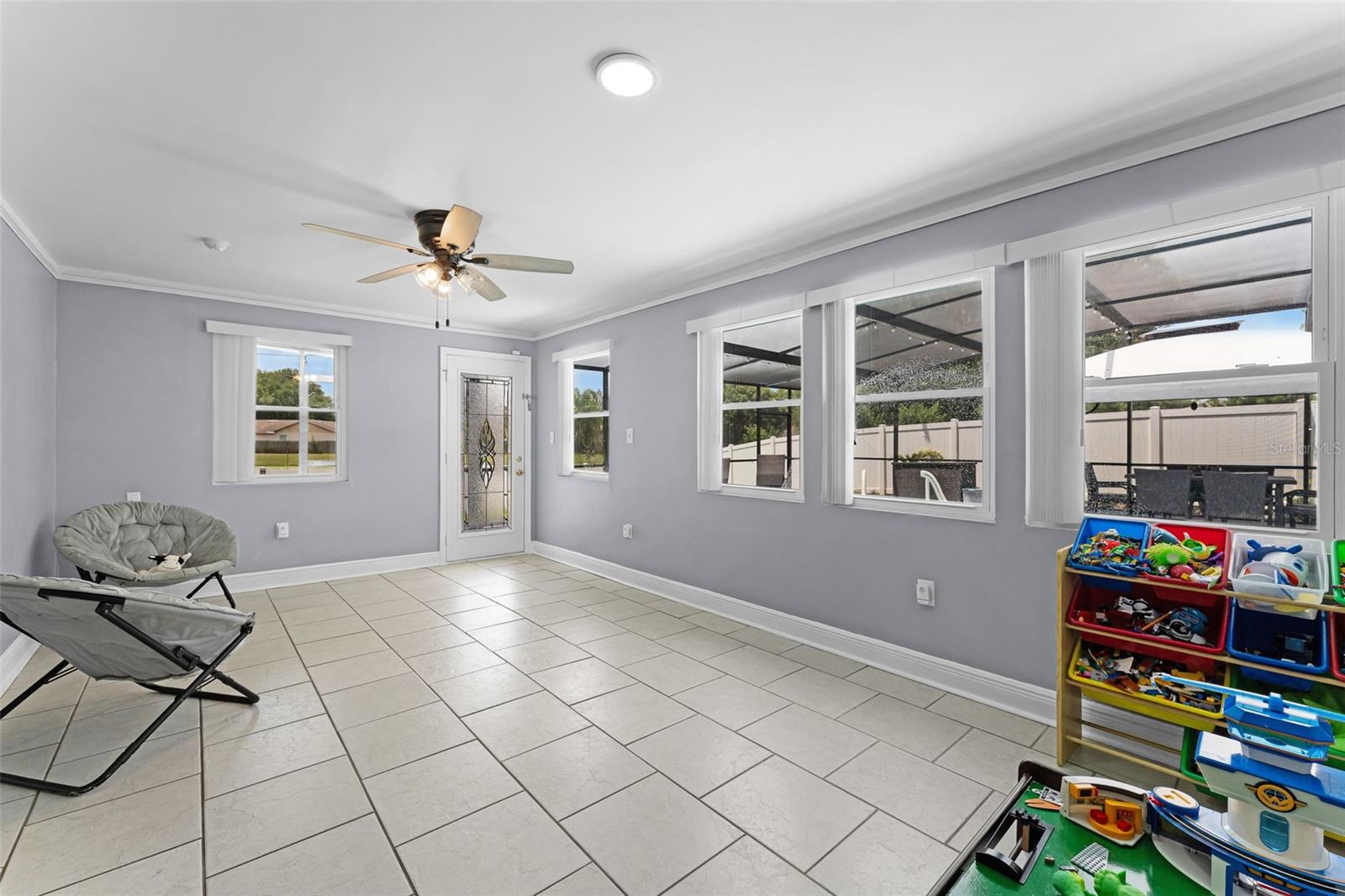 2832 BUCCANEER DR, WINTER PARK, FL, 32792