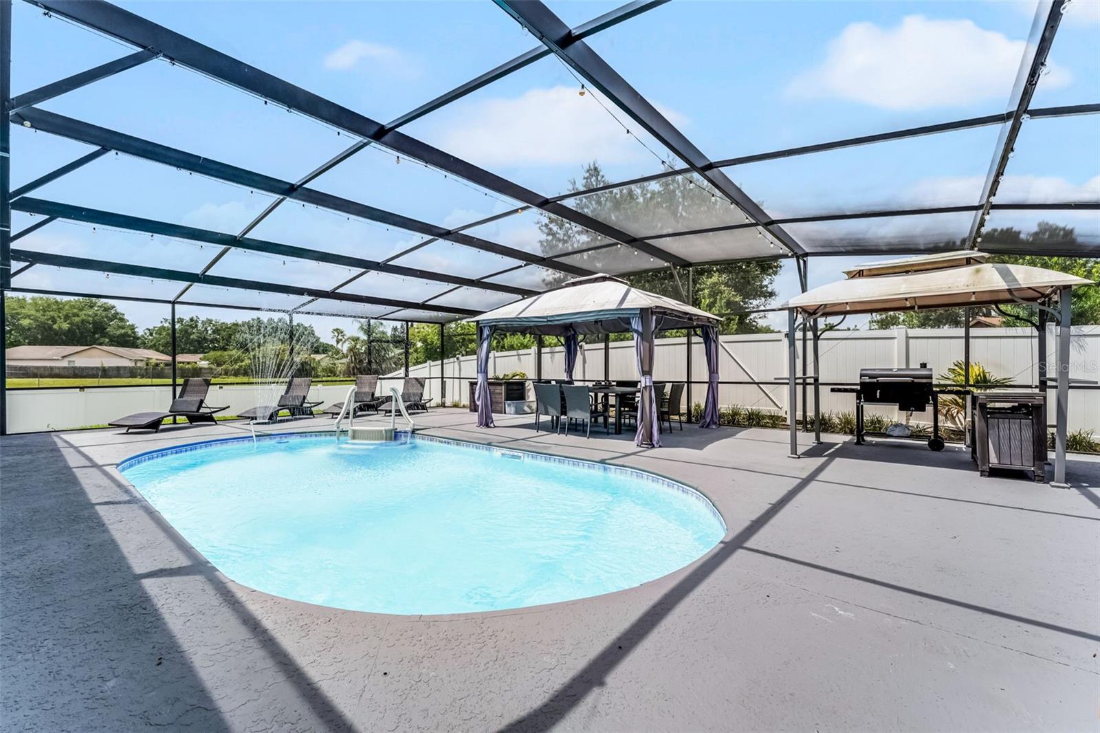 2832 BUCCANEER DR, WINTER PARK, FL, 32792