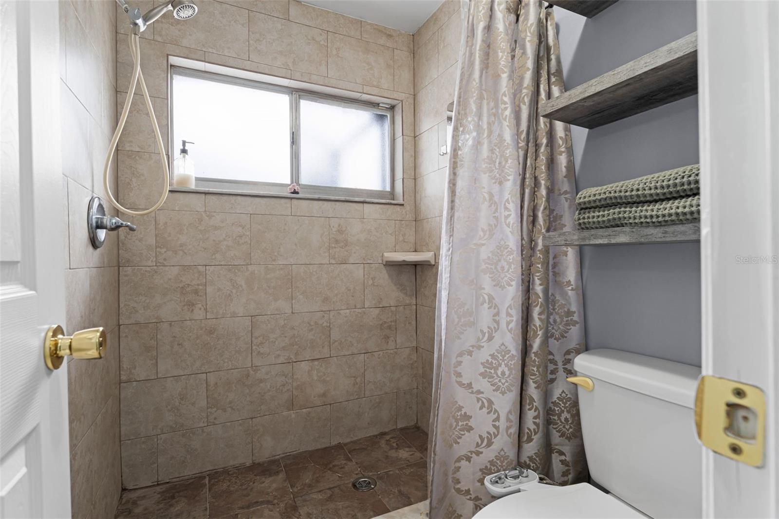 2832 BUCCANEER DR, WINTER PARK, FL, 32792