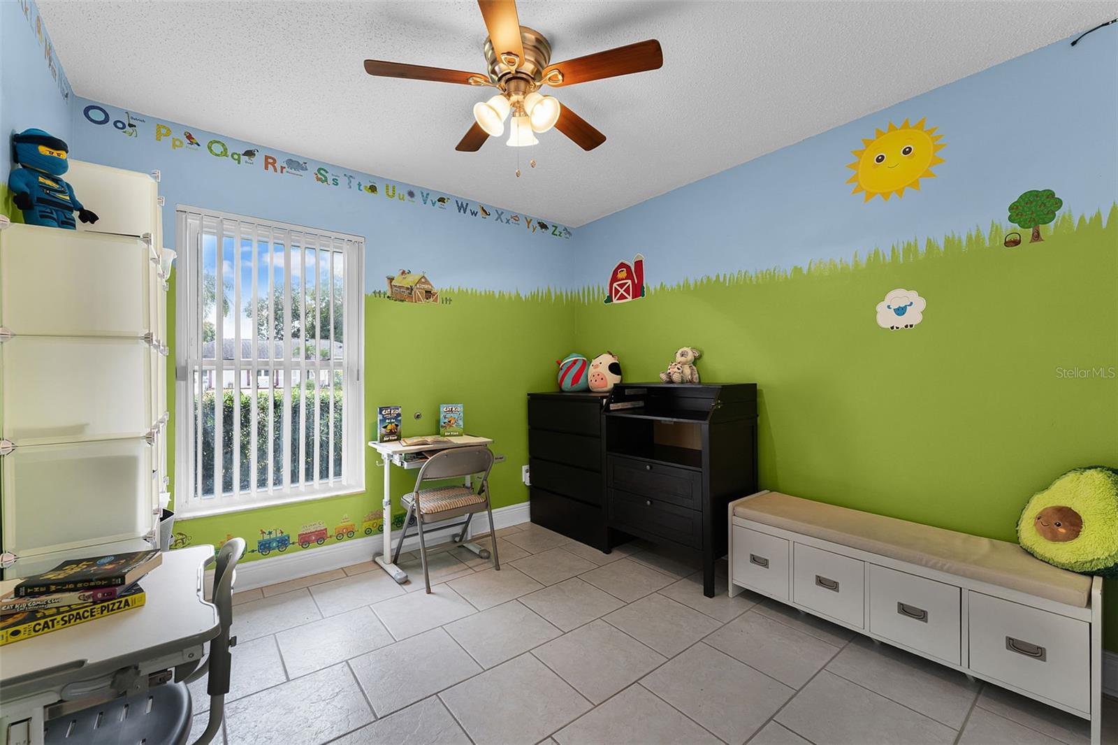 2832 BUCCANEER DR, WINTER PARK, FL, 32792