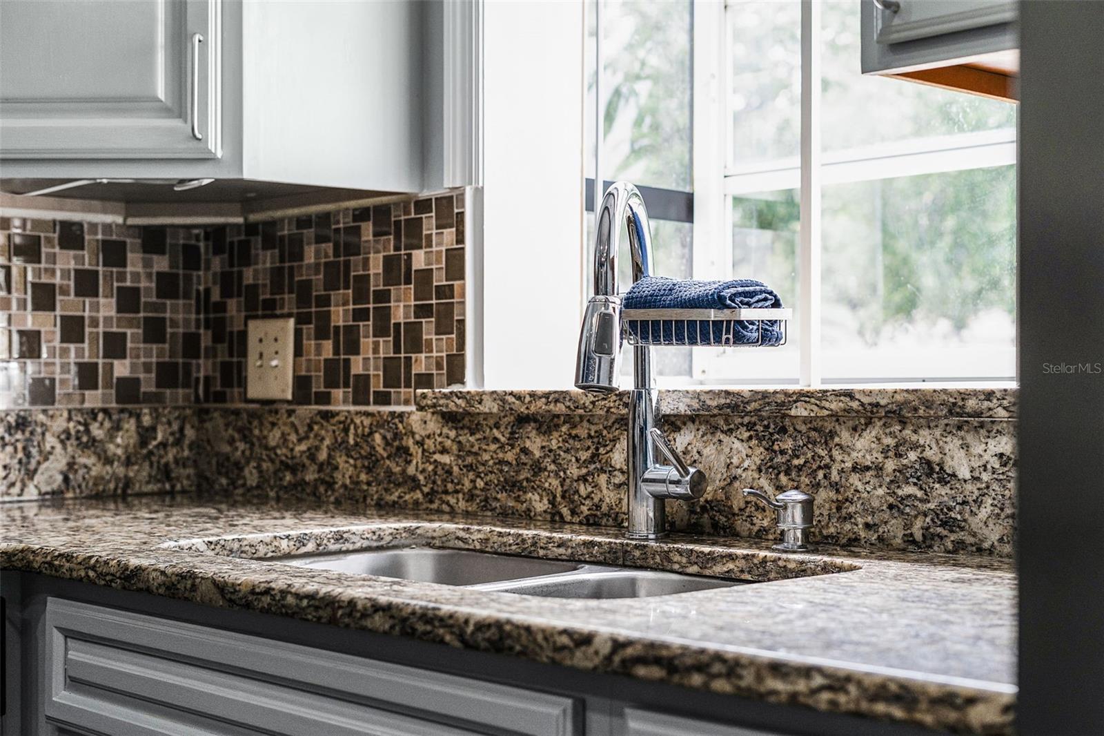 2832 BUCCANEER DR, WINTER PARK, FL, 32792