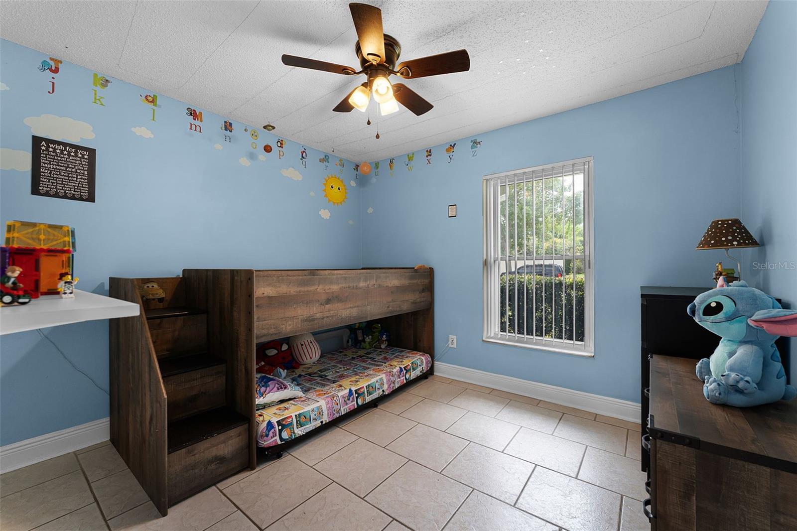 2832 BUCCANEER DR, WINTER PARK, FL, 32792